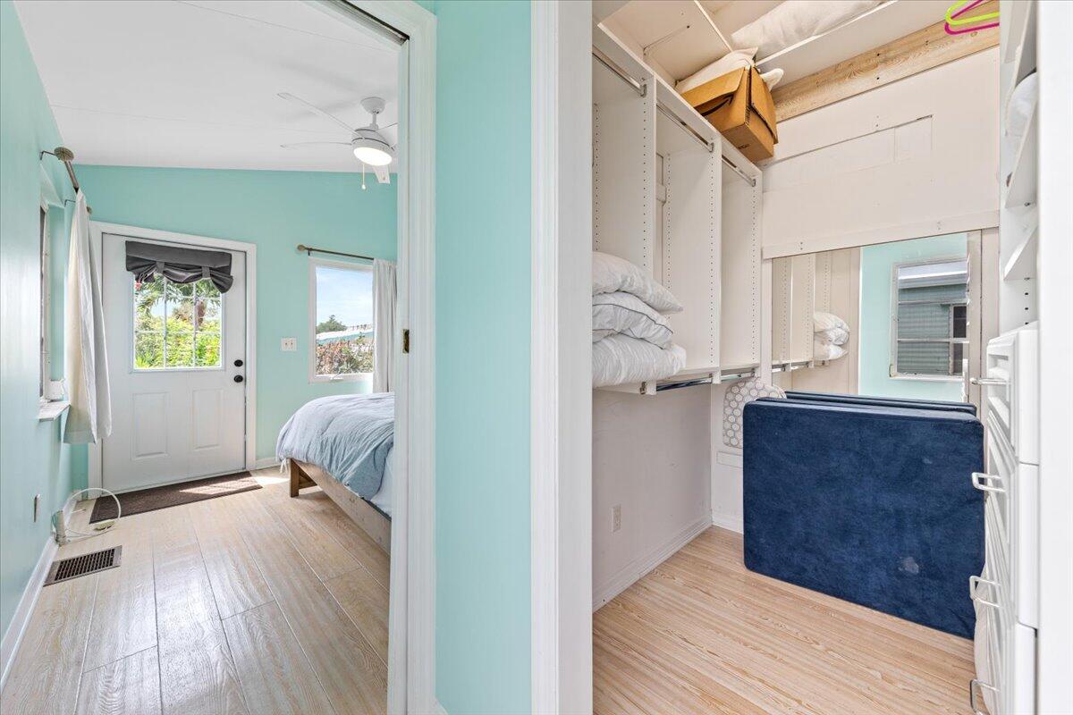 Windmill Village By The Sea - Residential