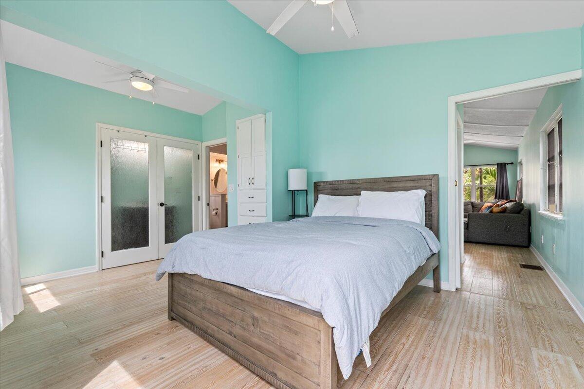 Windmill Village By The Sea - Residential