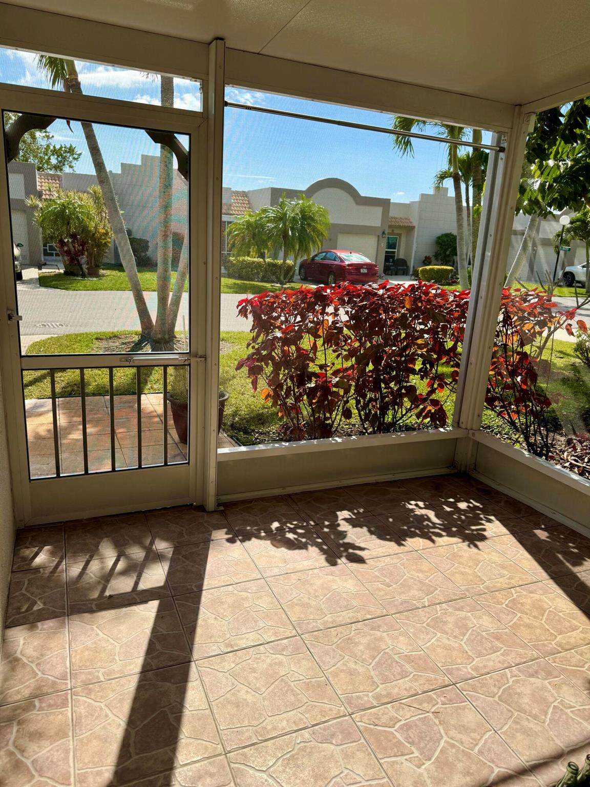 9071 Tracy 2 Court 2