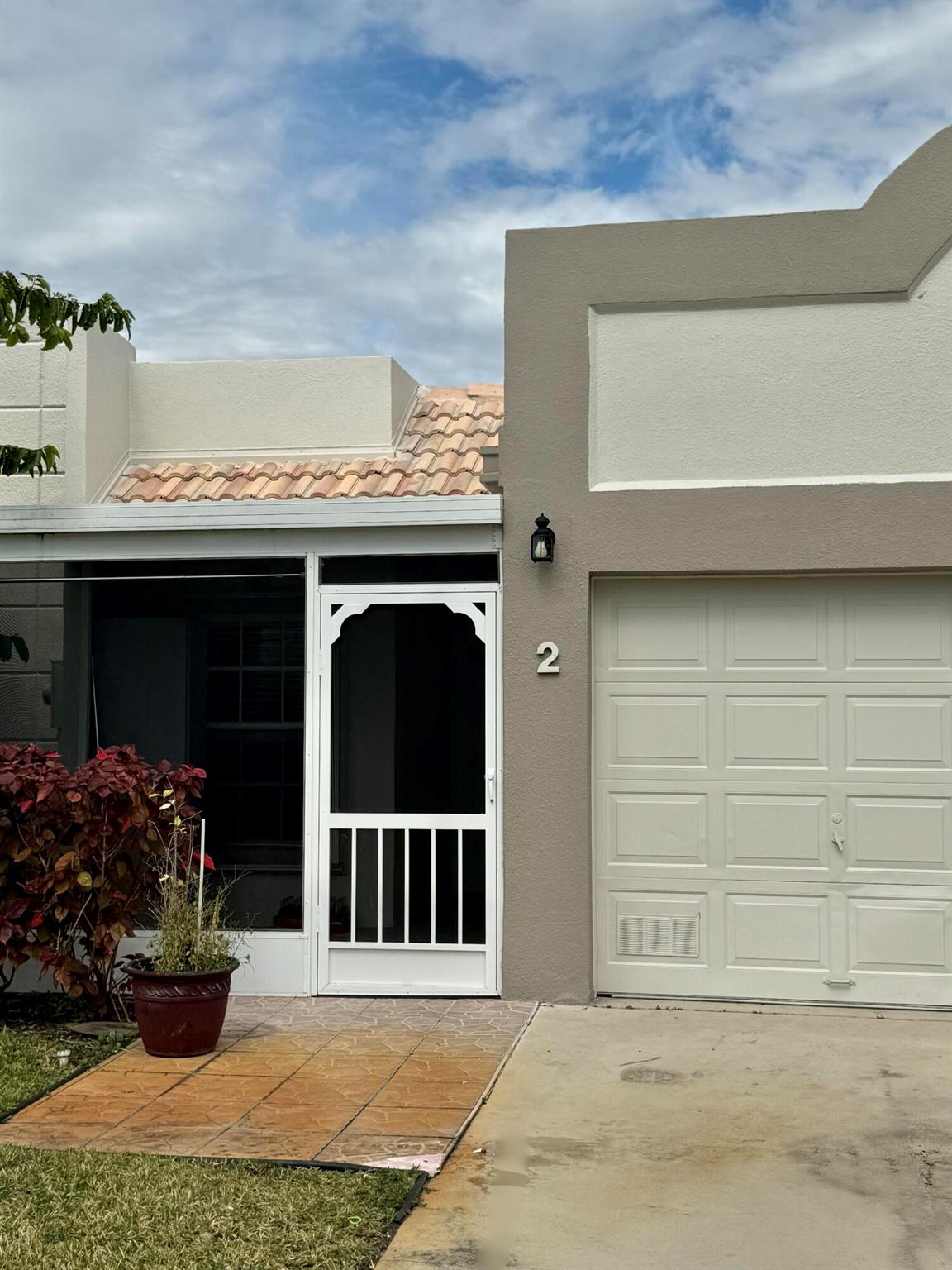 9071 Tracy 2 Court 2