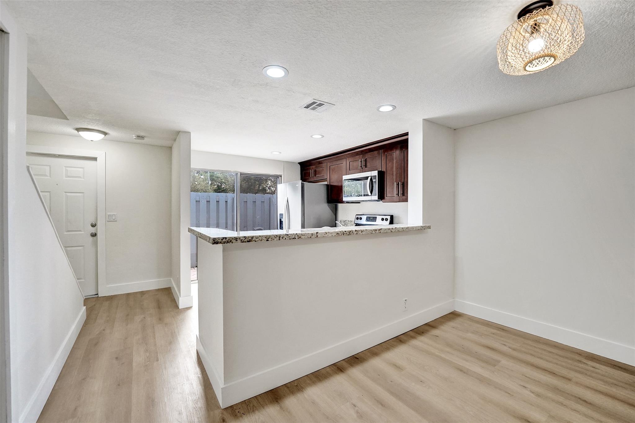 CYPRESS-THIRD PLAT - Residential Lease