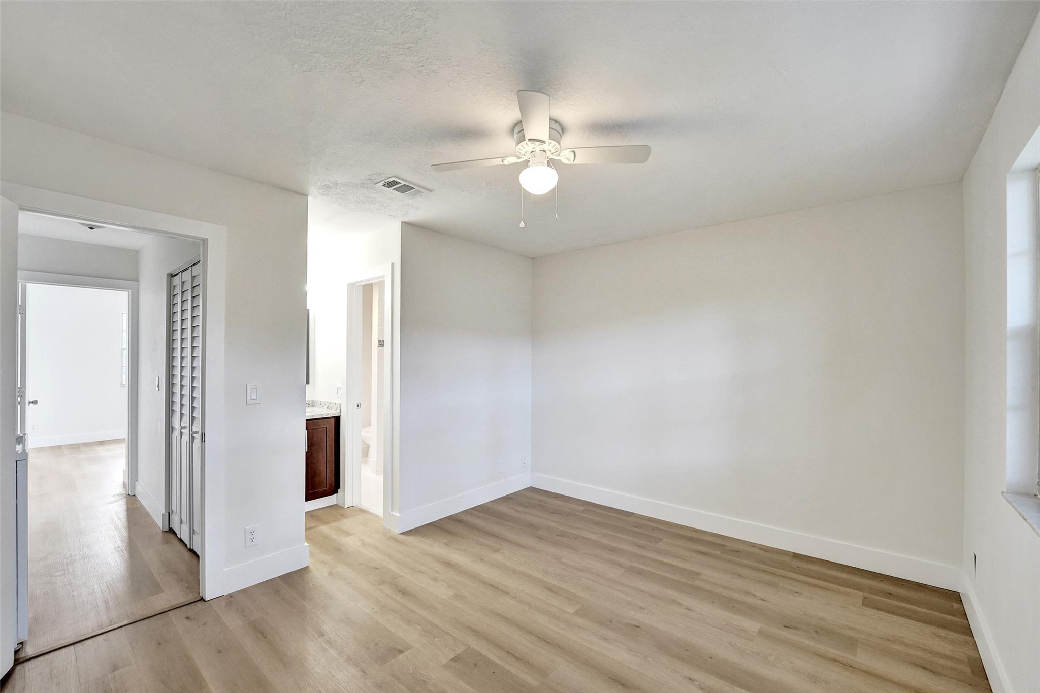 CYPRESS-THIRD PLAT - Residential Lease