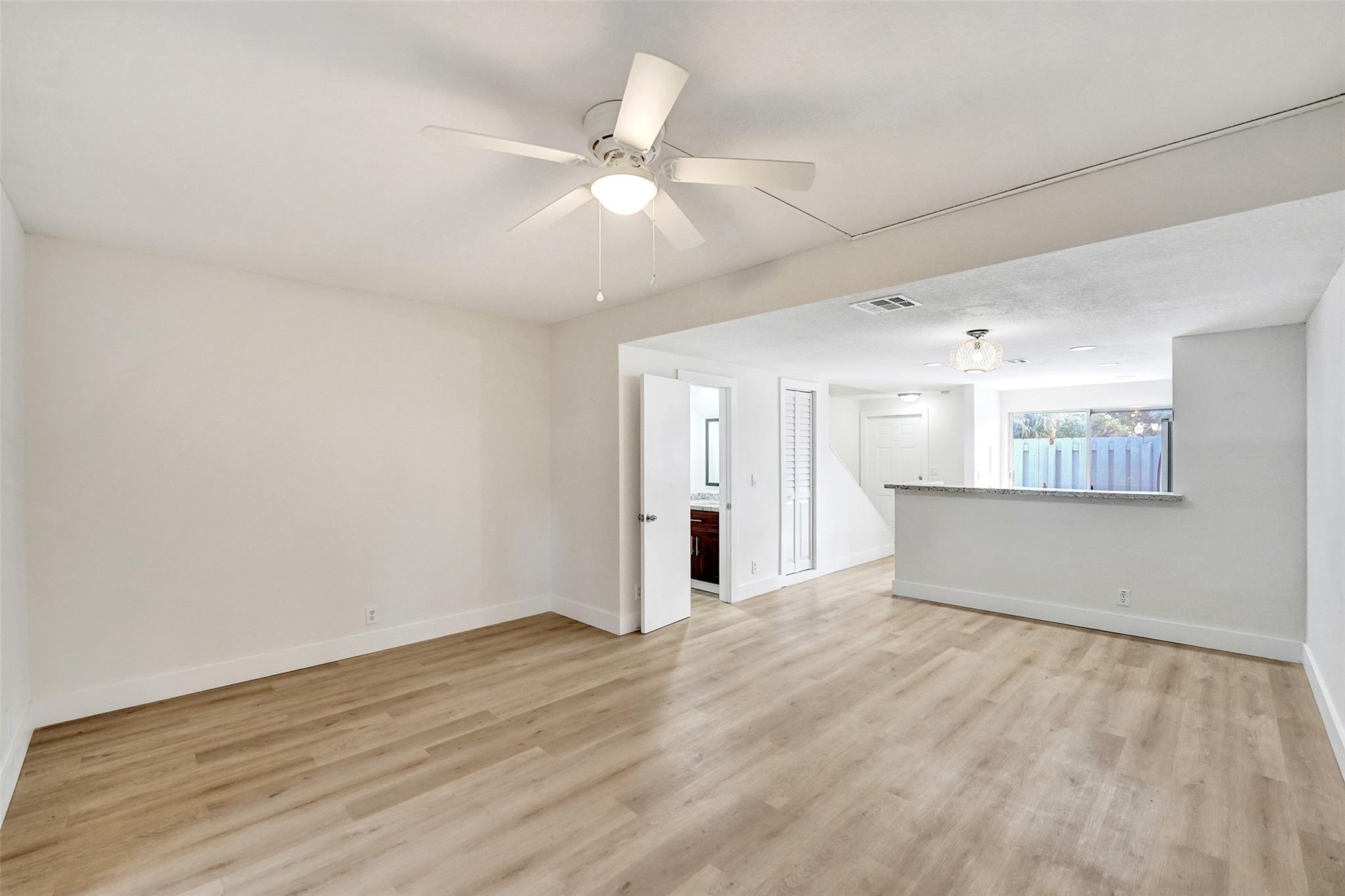 CYPRESS-THIRD PLAT - Residential Lease