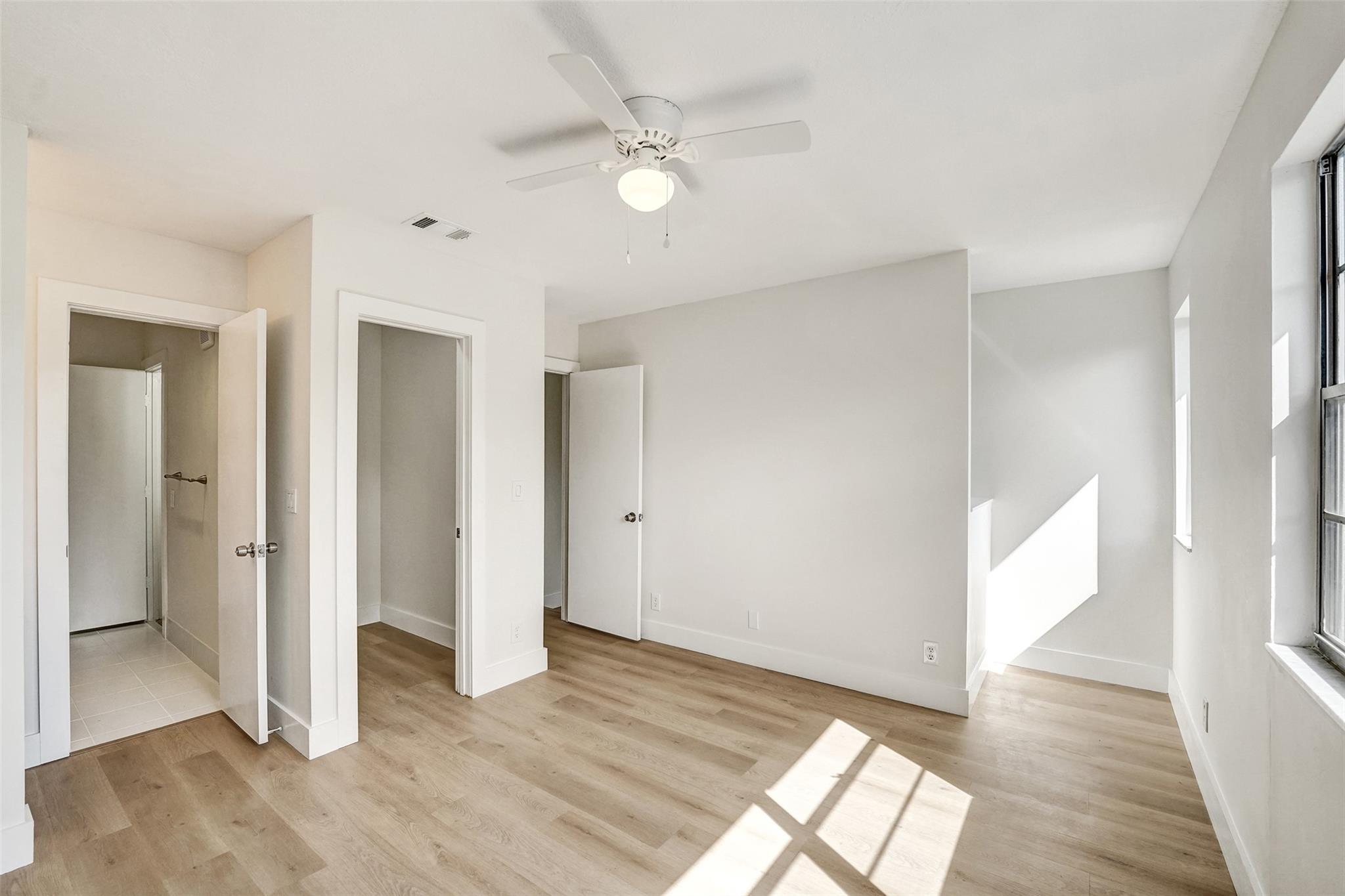 CYPRESS-THIRD PLAT - Residential Lease