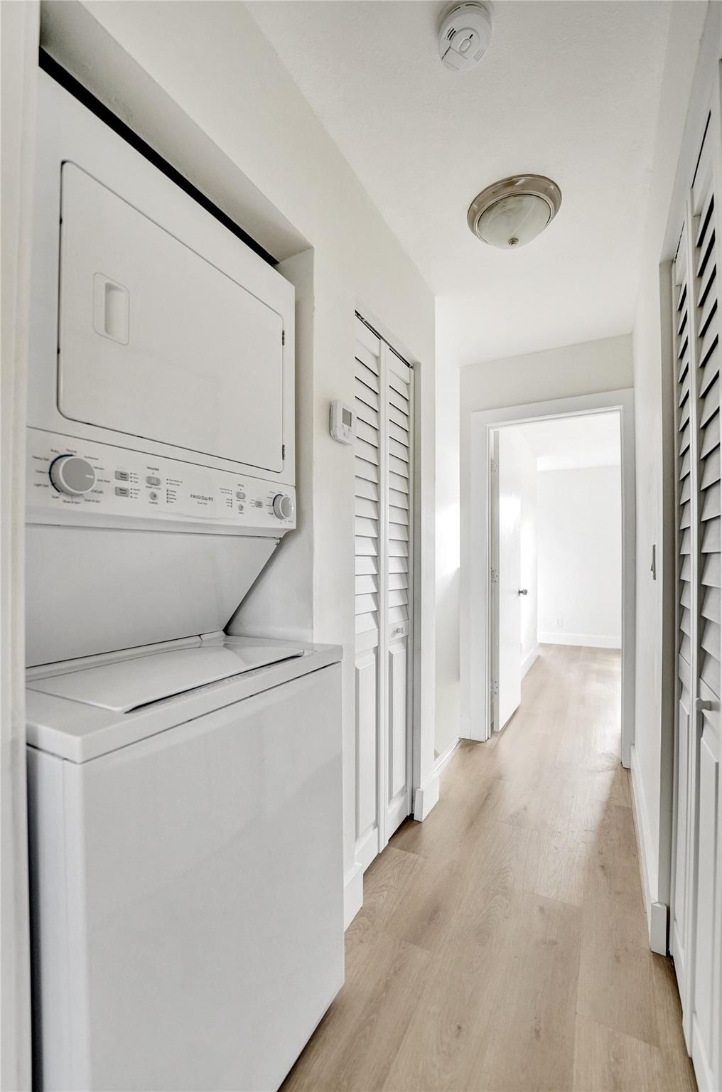 CYPRESS-THIRD PLAT - Residential Lease