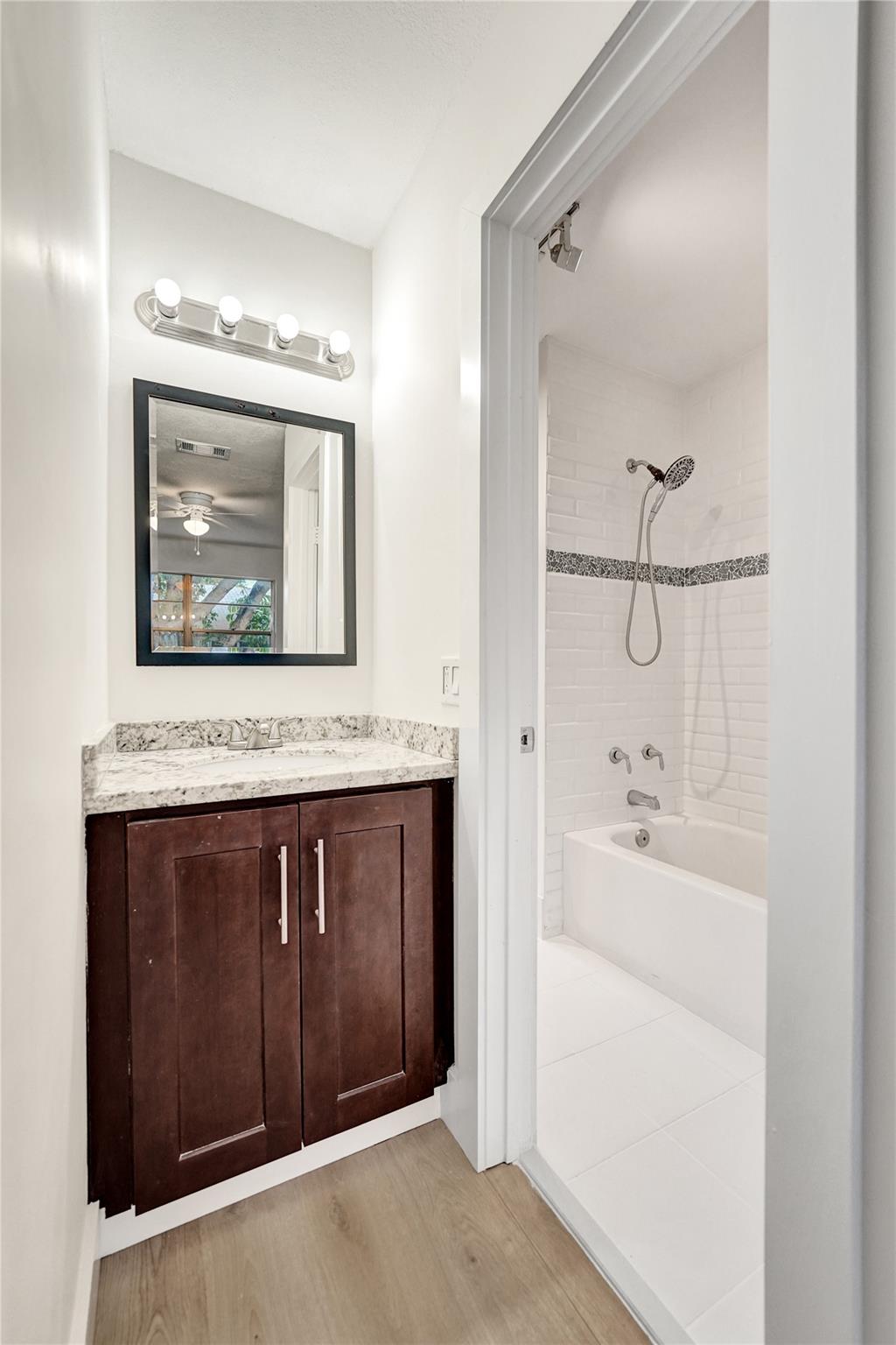 CYPRESS-THIRD PLAT - Residential Lease