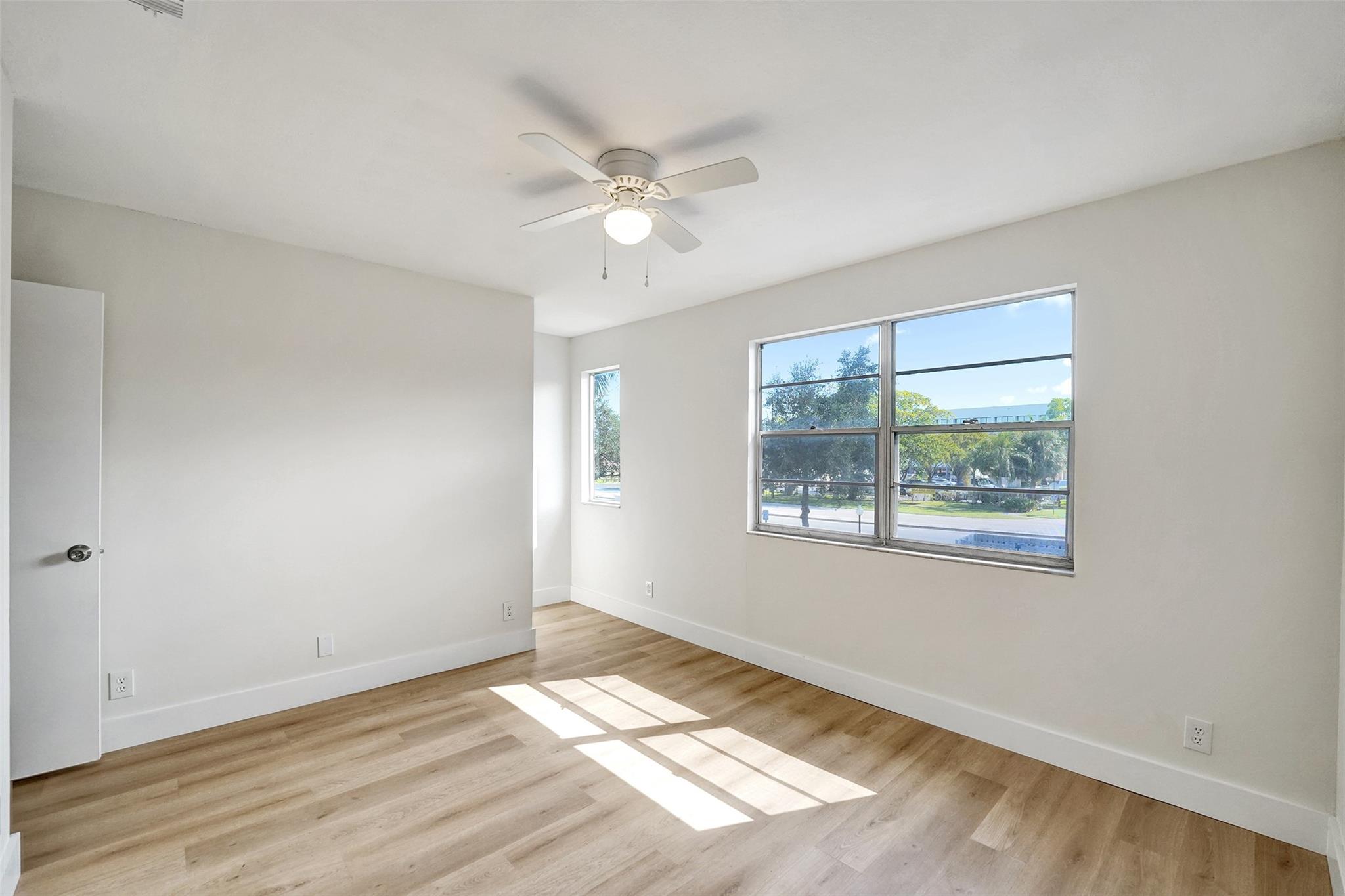 CYPRESS-THIRD PLAT - Residential Lease