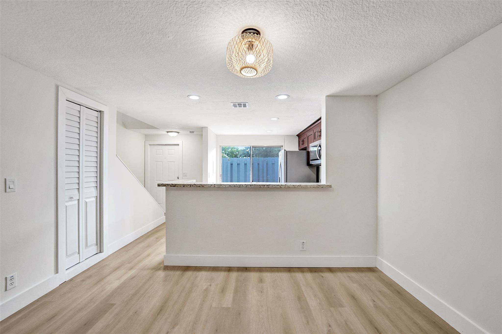 CYPRESS-THIRD PLAT - Residential Lease