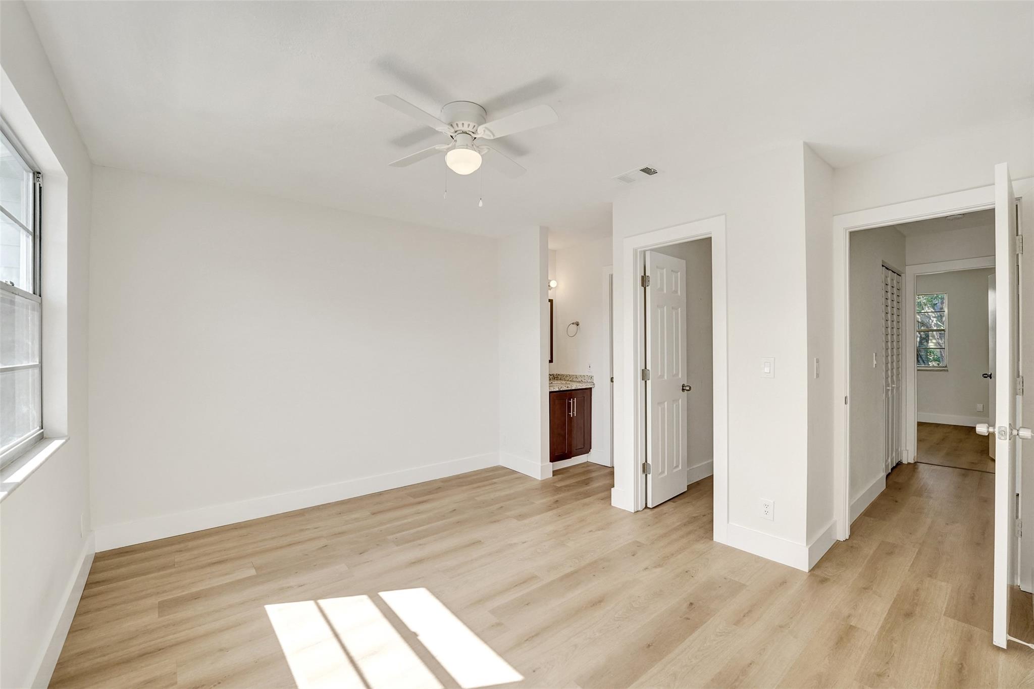 CYPRESS-THIRD PLAT - Residential Lease