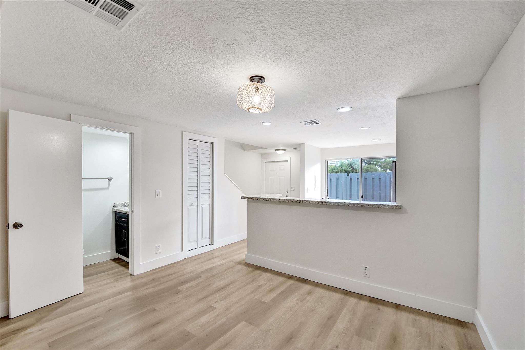 CYPRESS-THIRD PLAT - Residential Lease