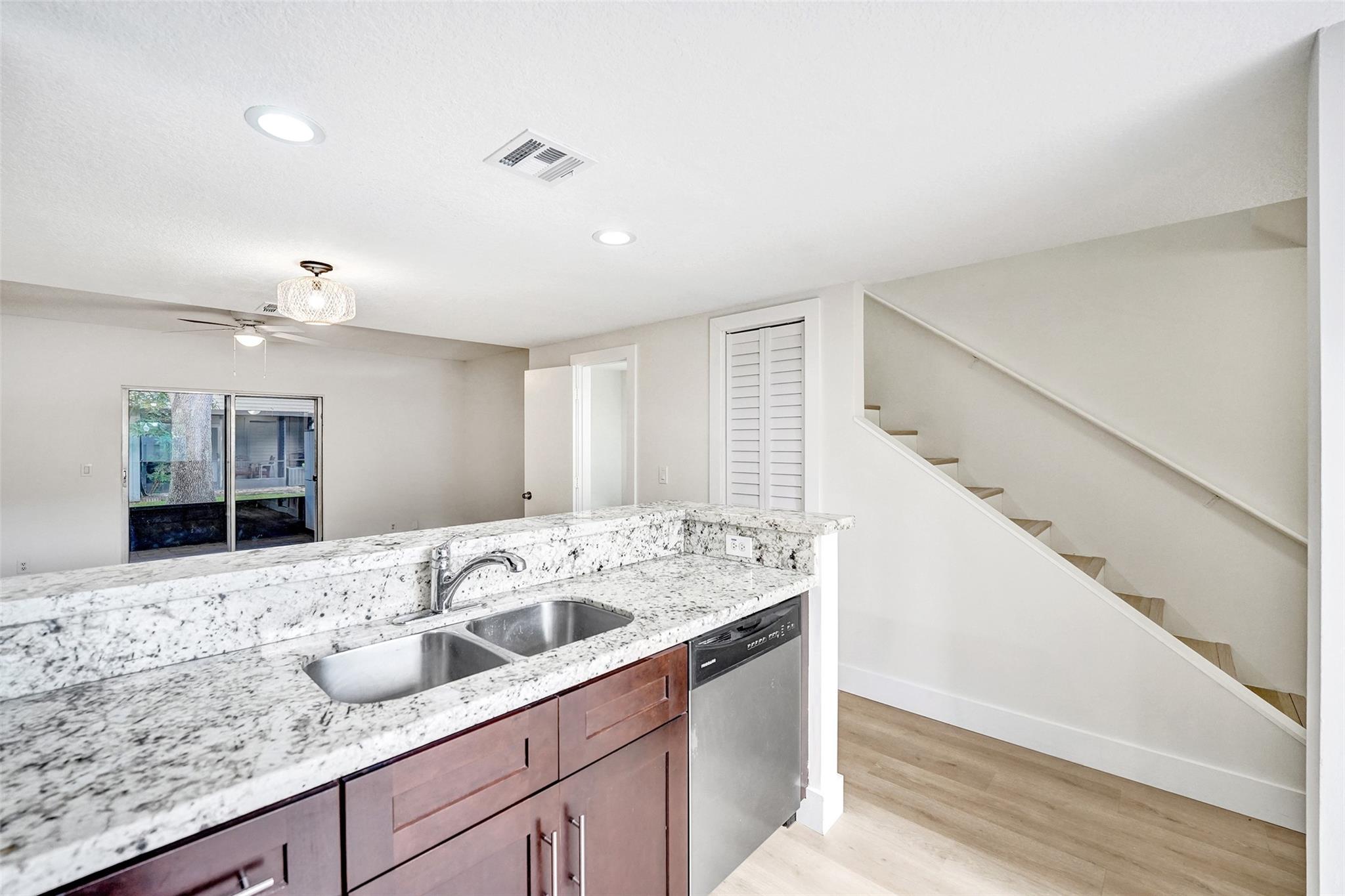 CYPRESS-THIRD PLAT - Residential Lease