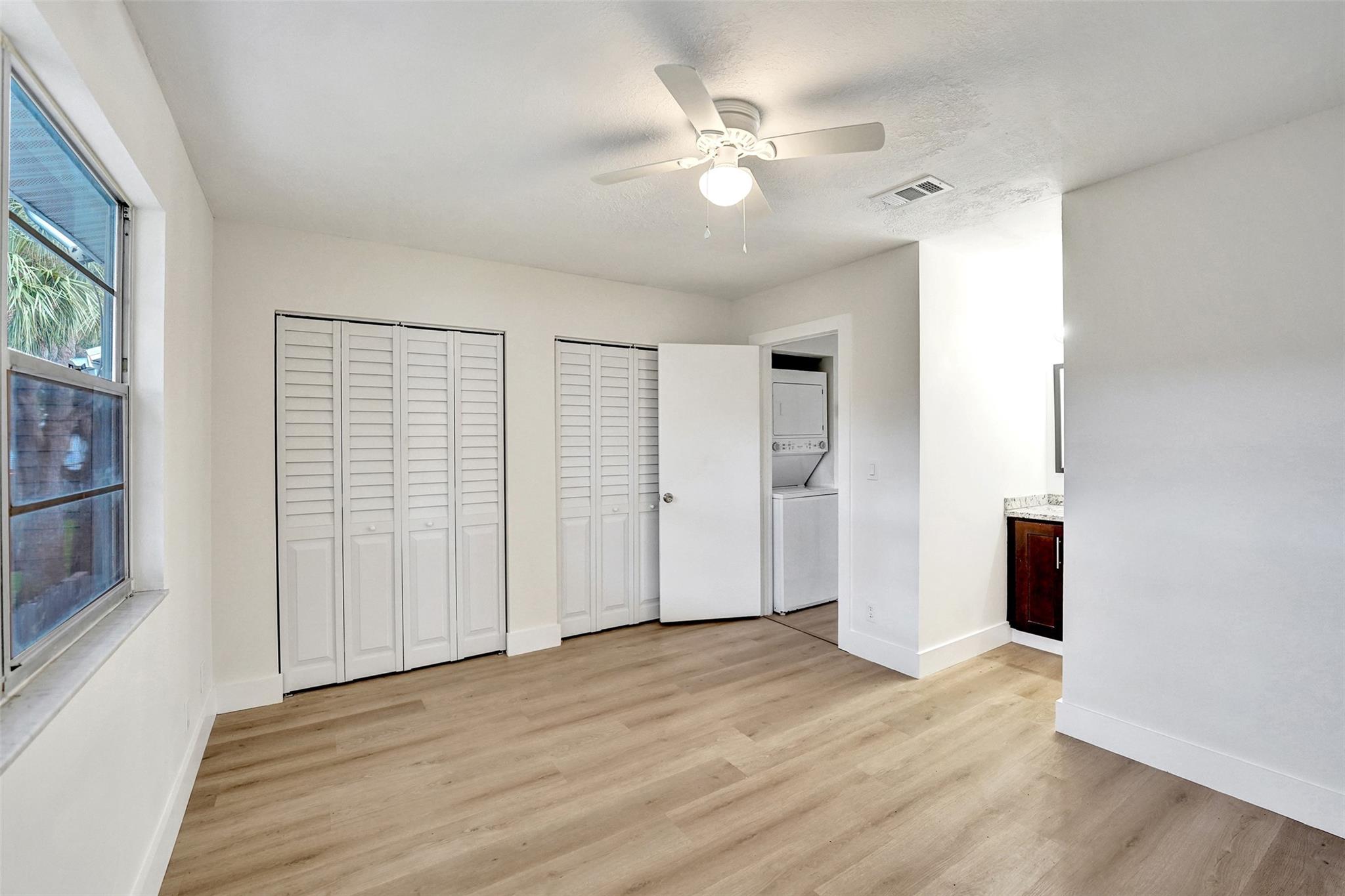 CYPRESS-THIRD PLAT - Residential Lease