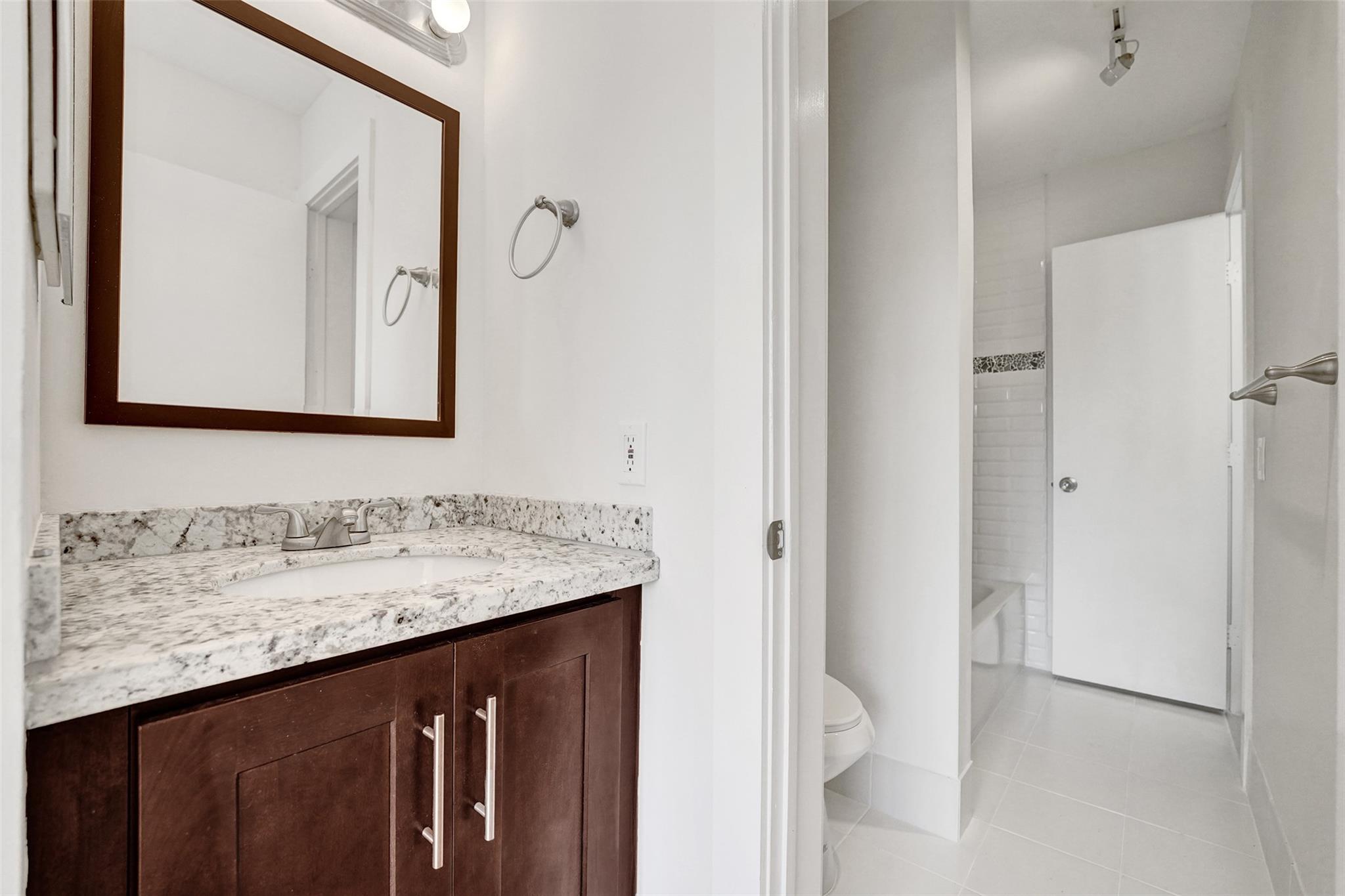 CYPRESS-THIRD PLAT - Residential Lease