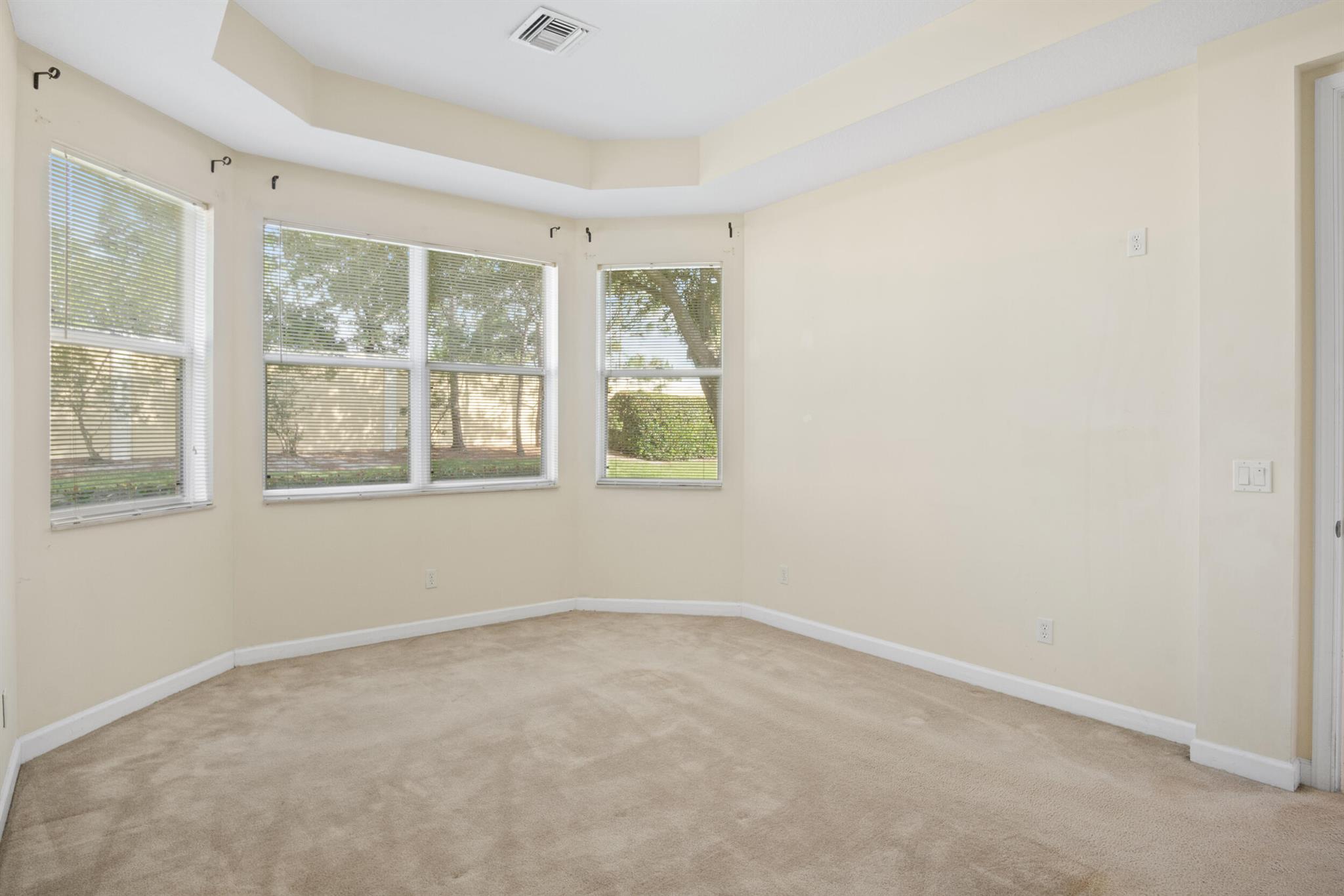 Lake AT PGA - Residential