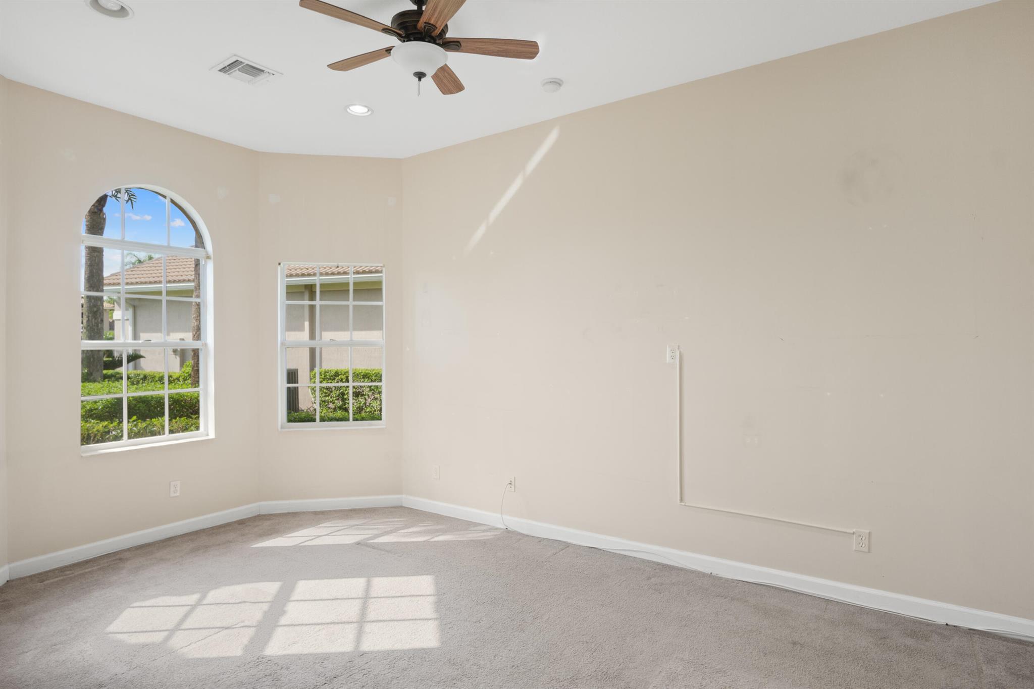 Lake AT PGA - Residential