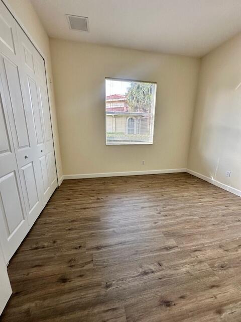 Lake AT PGA - Residential