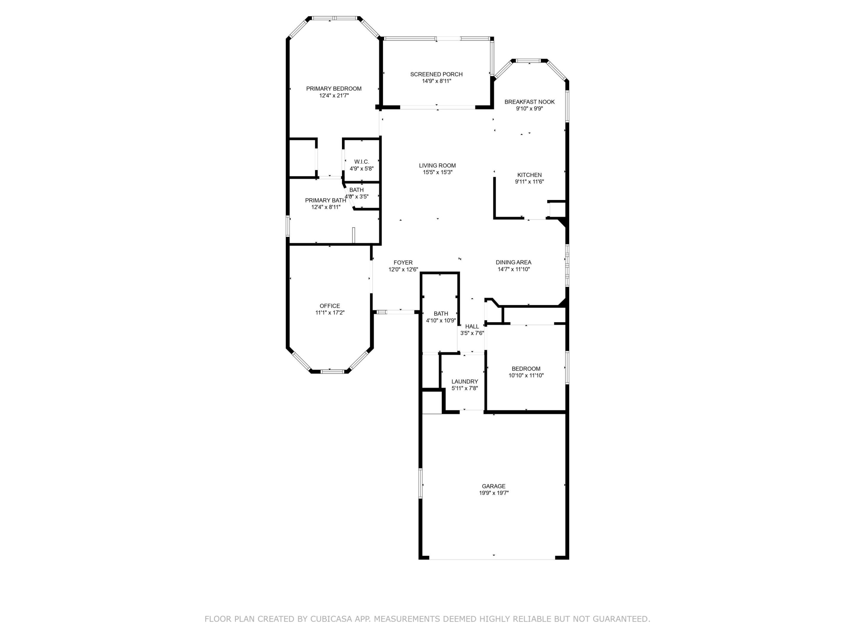 Lakes AT PGA - Residential