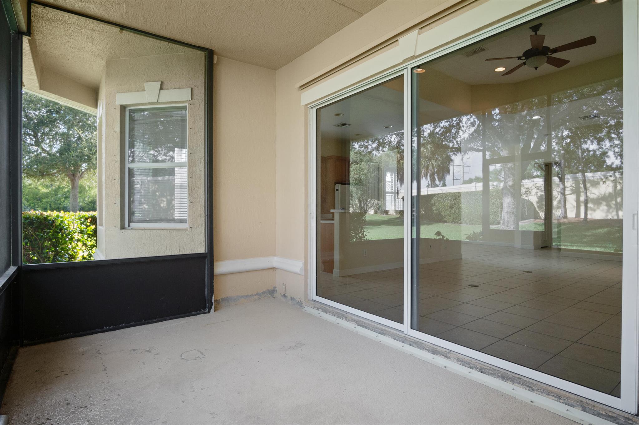 Lake AT PGA - Residential