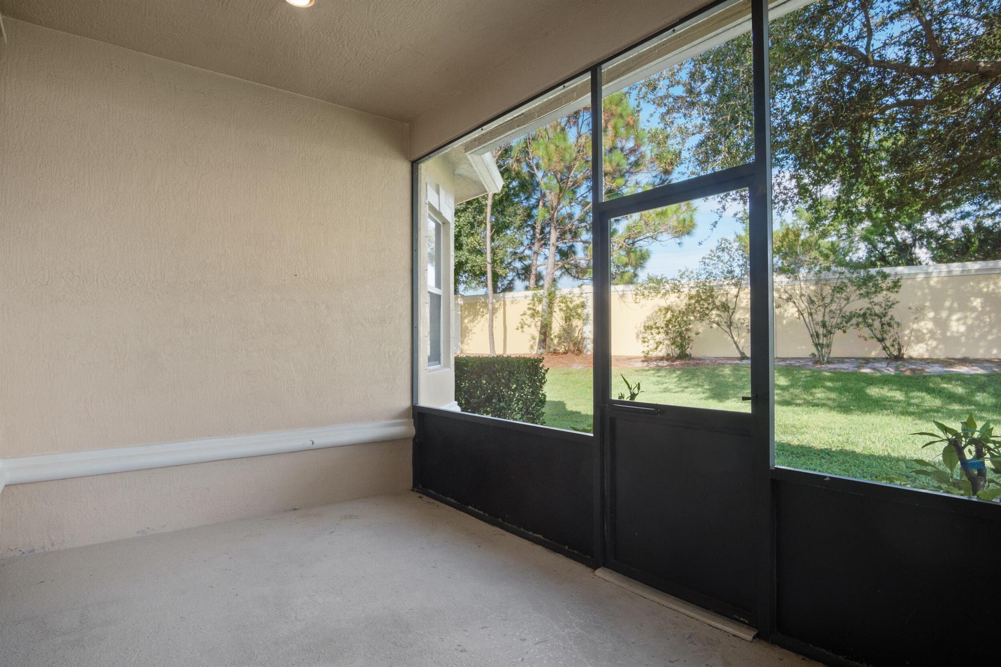 Lake AT PGA - Residential