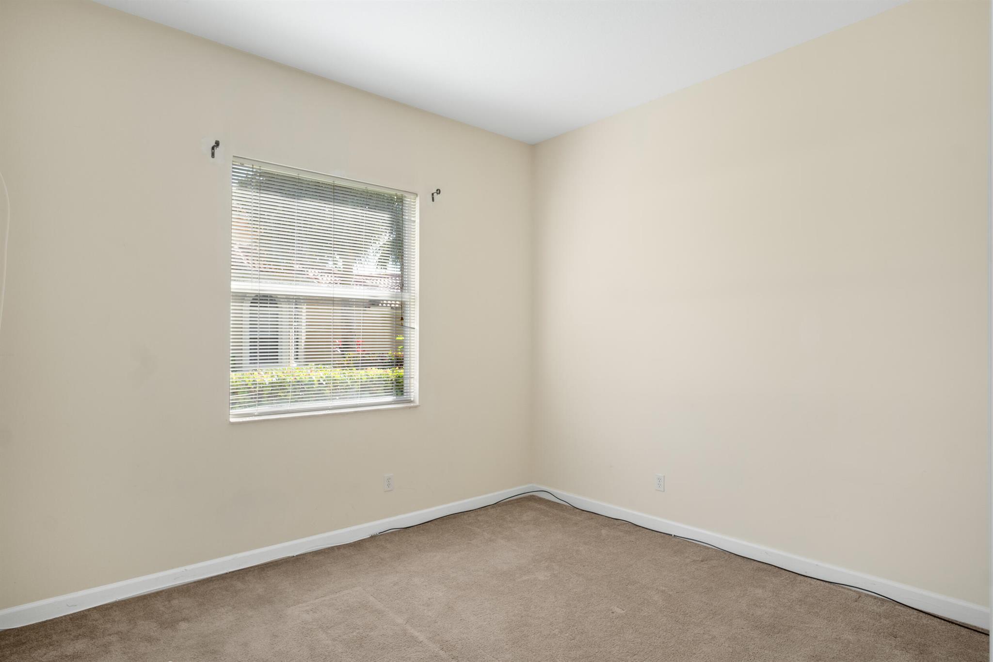 Lake AT PGA - Residential