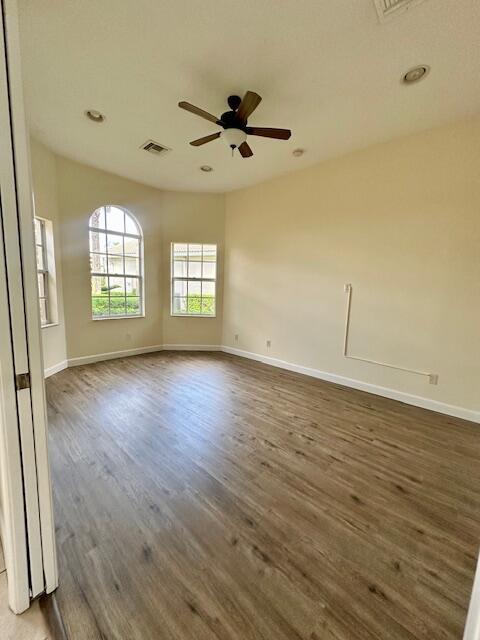 Lake AT PGA - Residential