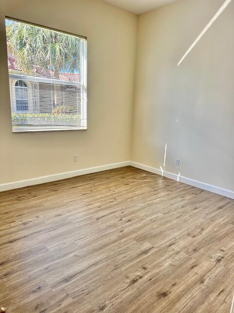 Lake AT PGA - Residential