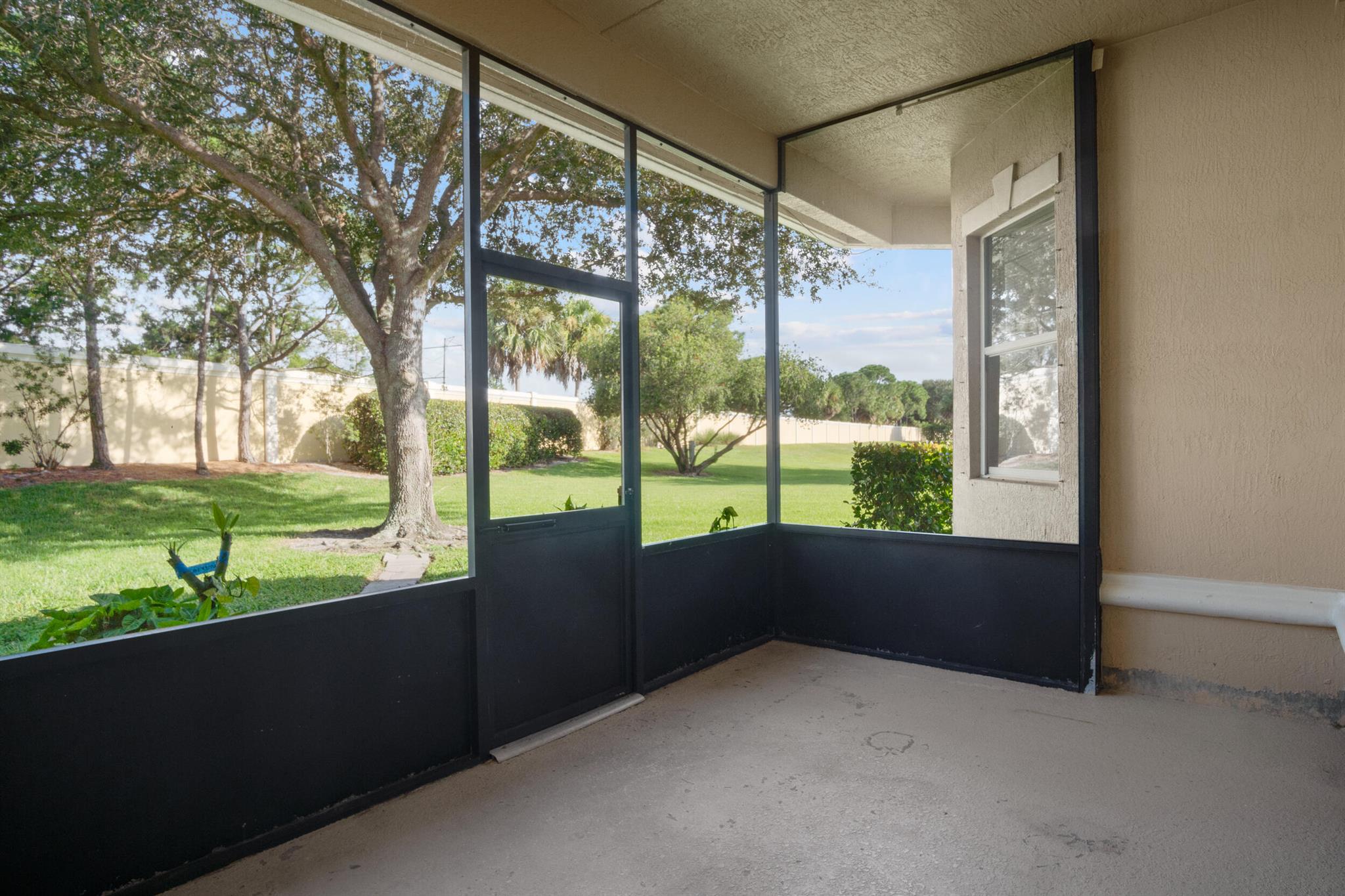 Lake AT PGA - Residential