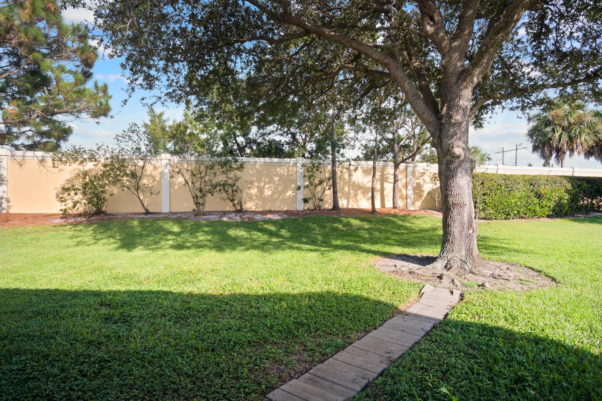 Lake AT PGA - Residential