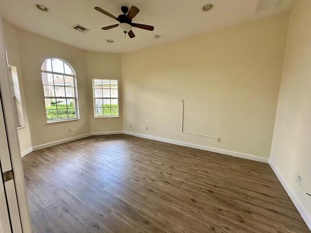 Lake AT PGA - Residential