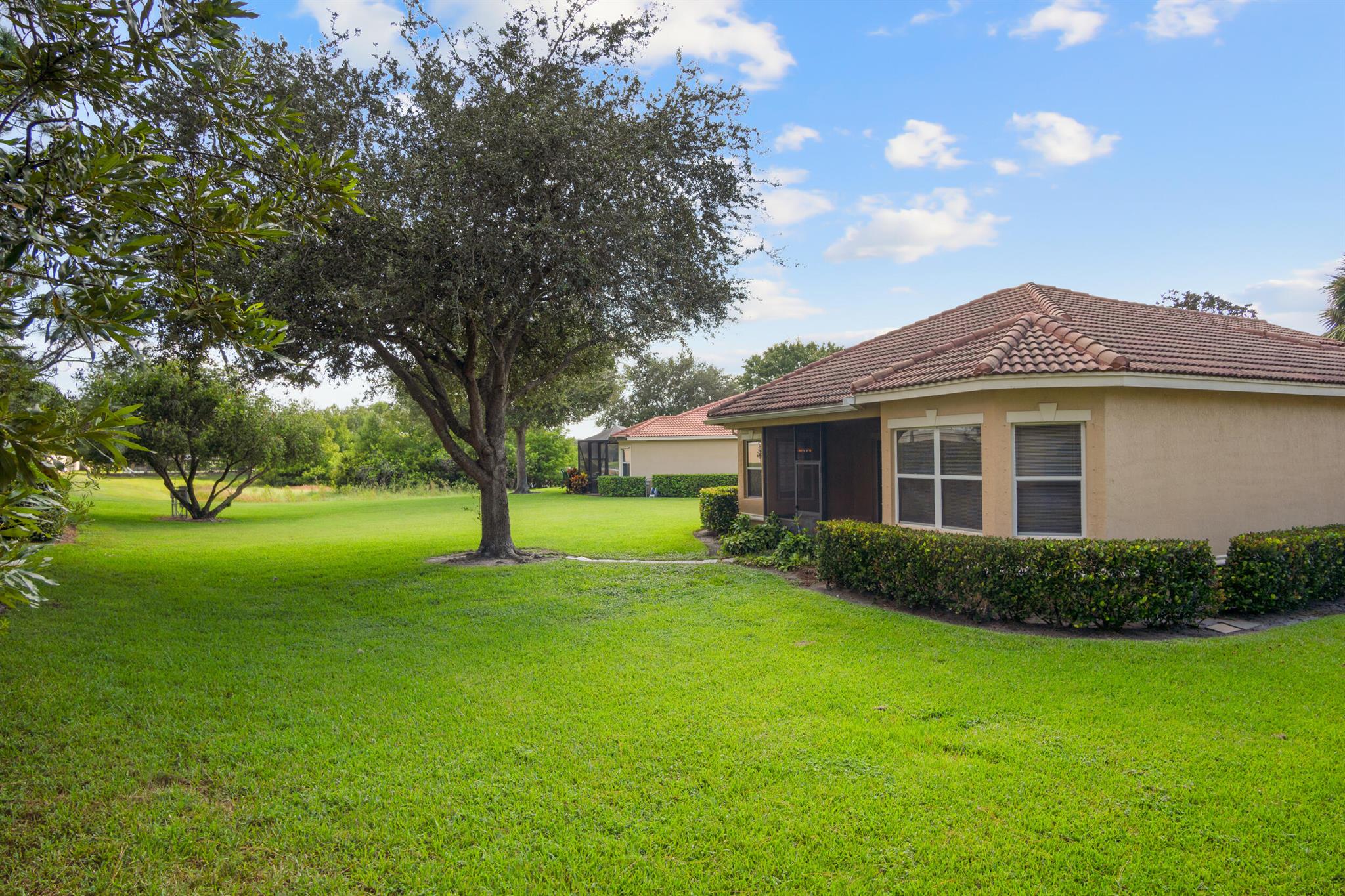 Lake AT PGA - Residential