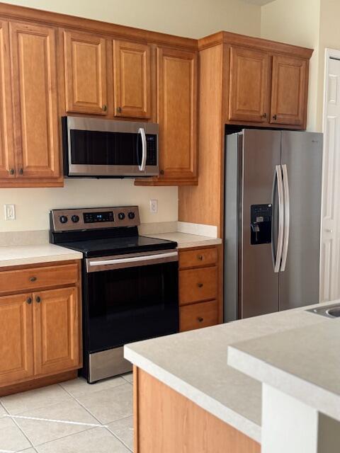 Lake AT PGA - Residential