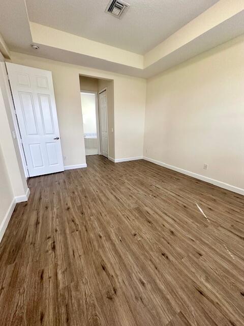 Lake AT PGA - Residential