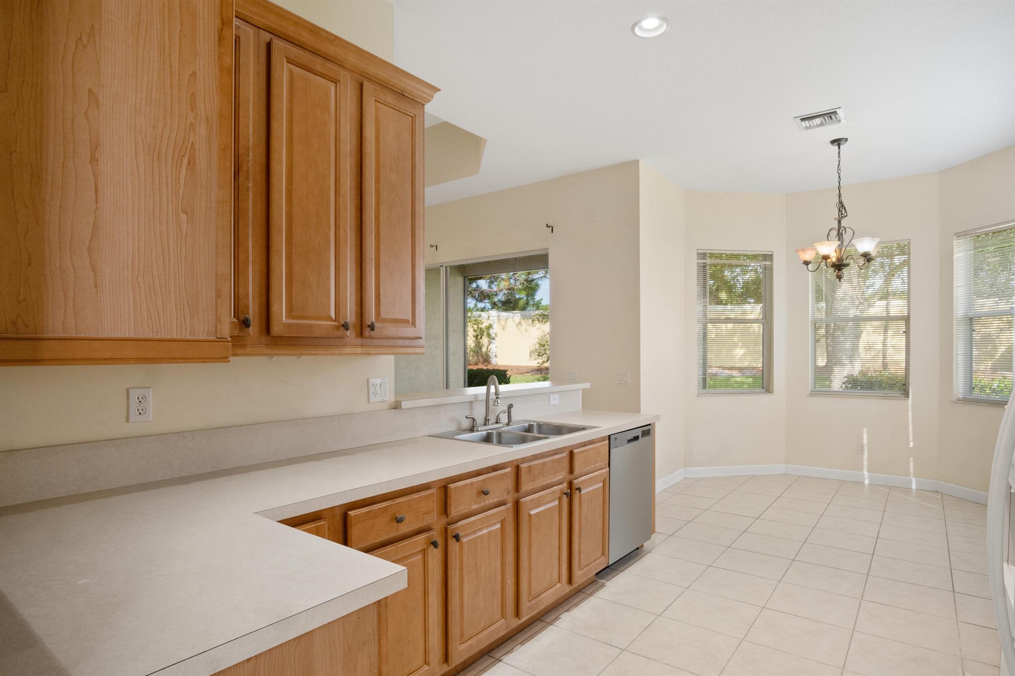 Lake AT PGA - Residential