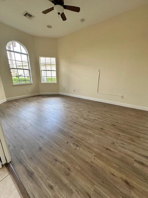 Lake AT PGA - Residential