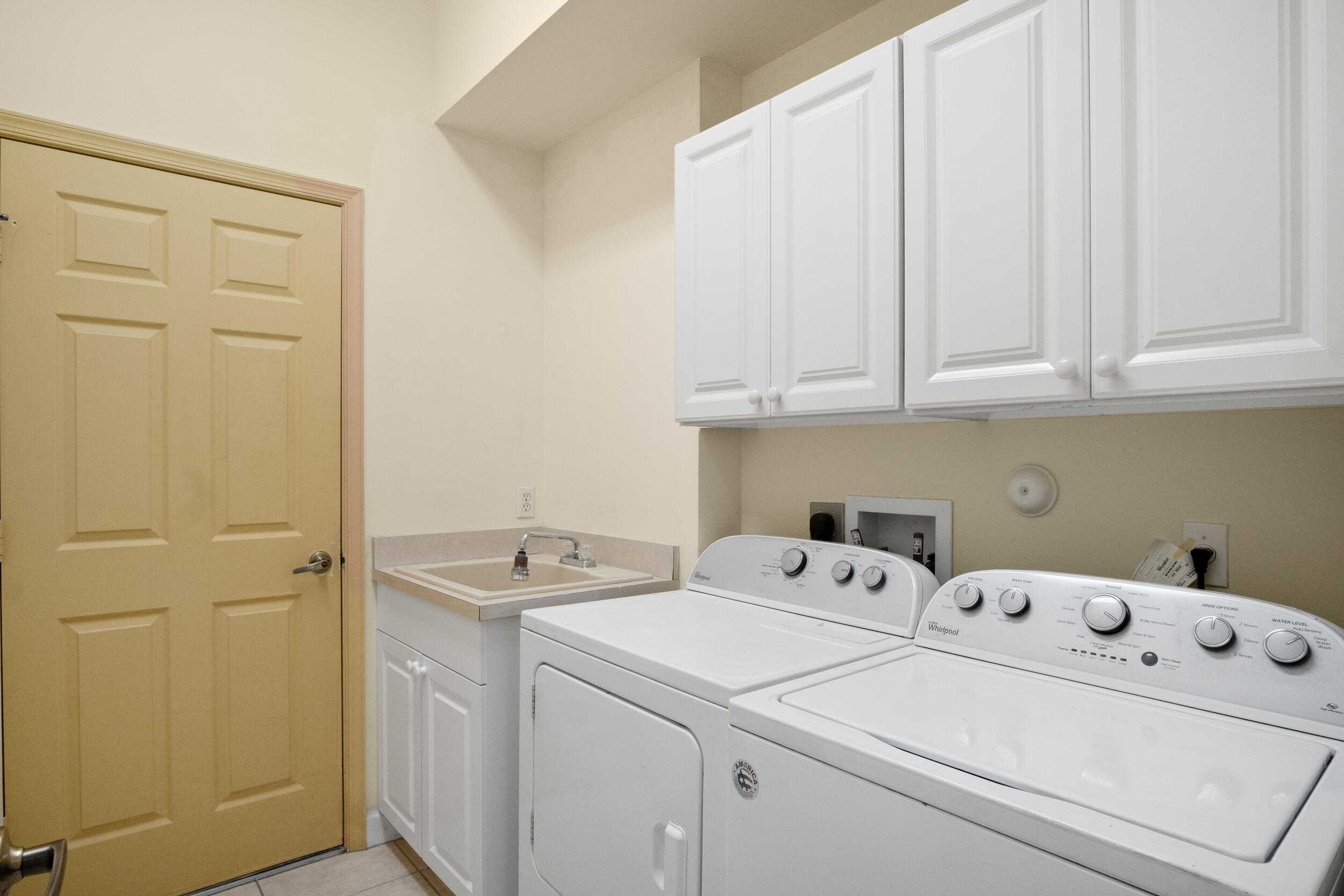 Lakes AT PGA - Residential