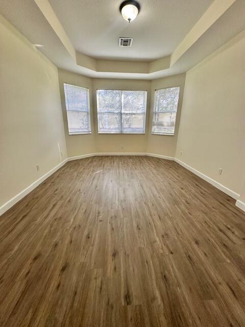 Lake AT PGA - Residential