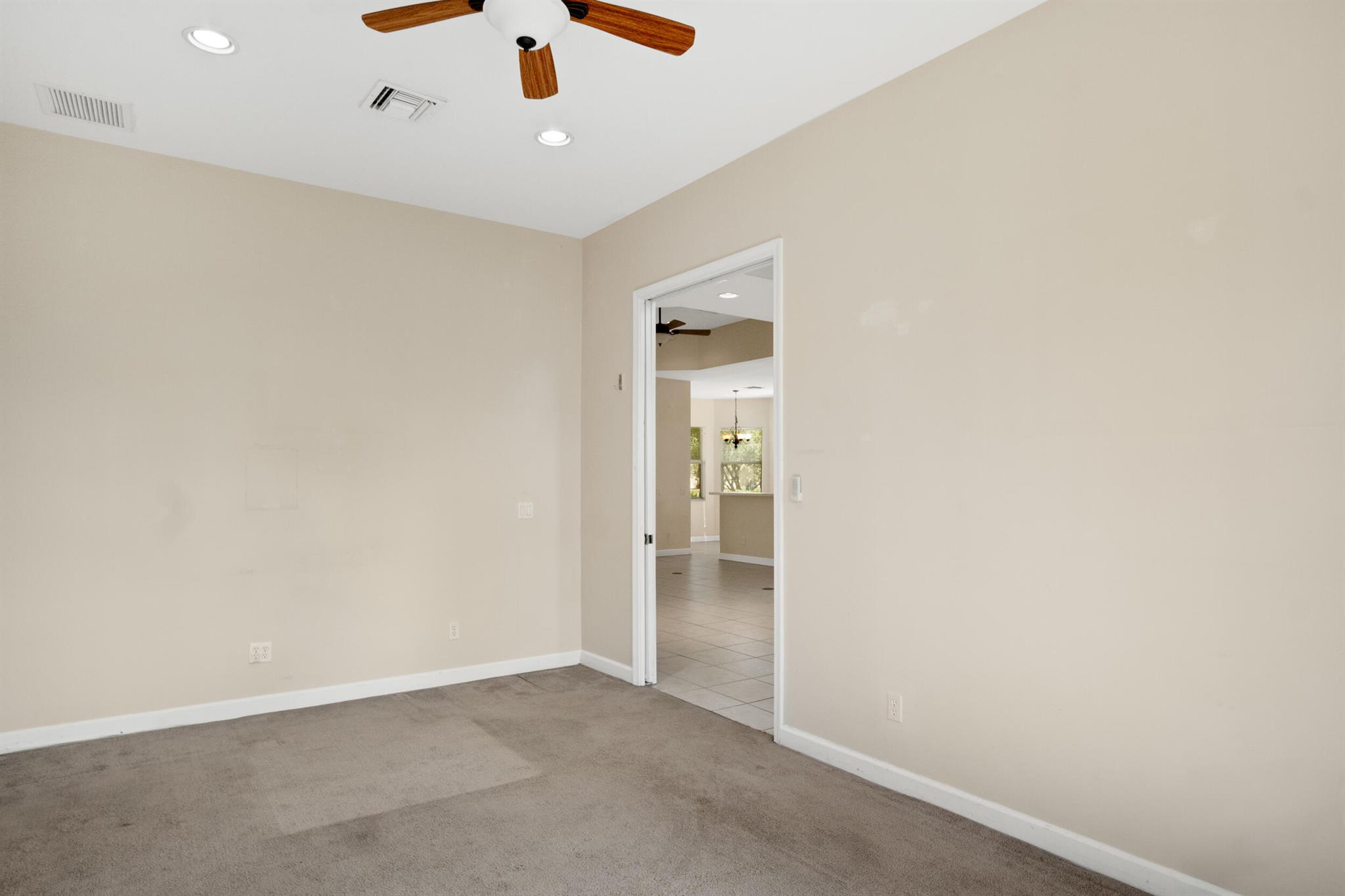 Lake AT PGA - Residential