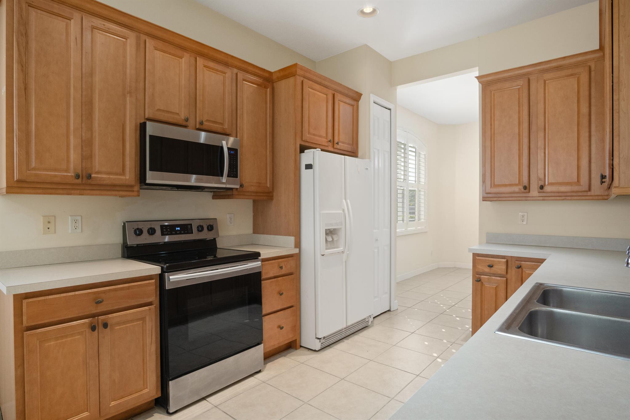 Lake AT PGA - Residential