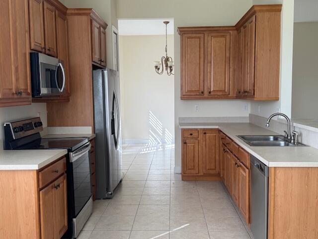 Lake AT PGA - Residential