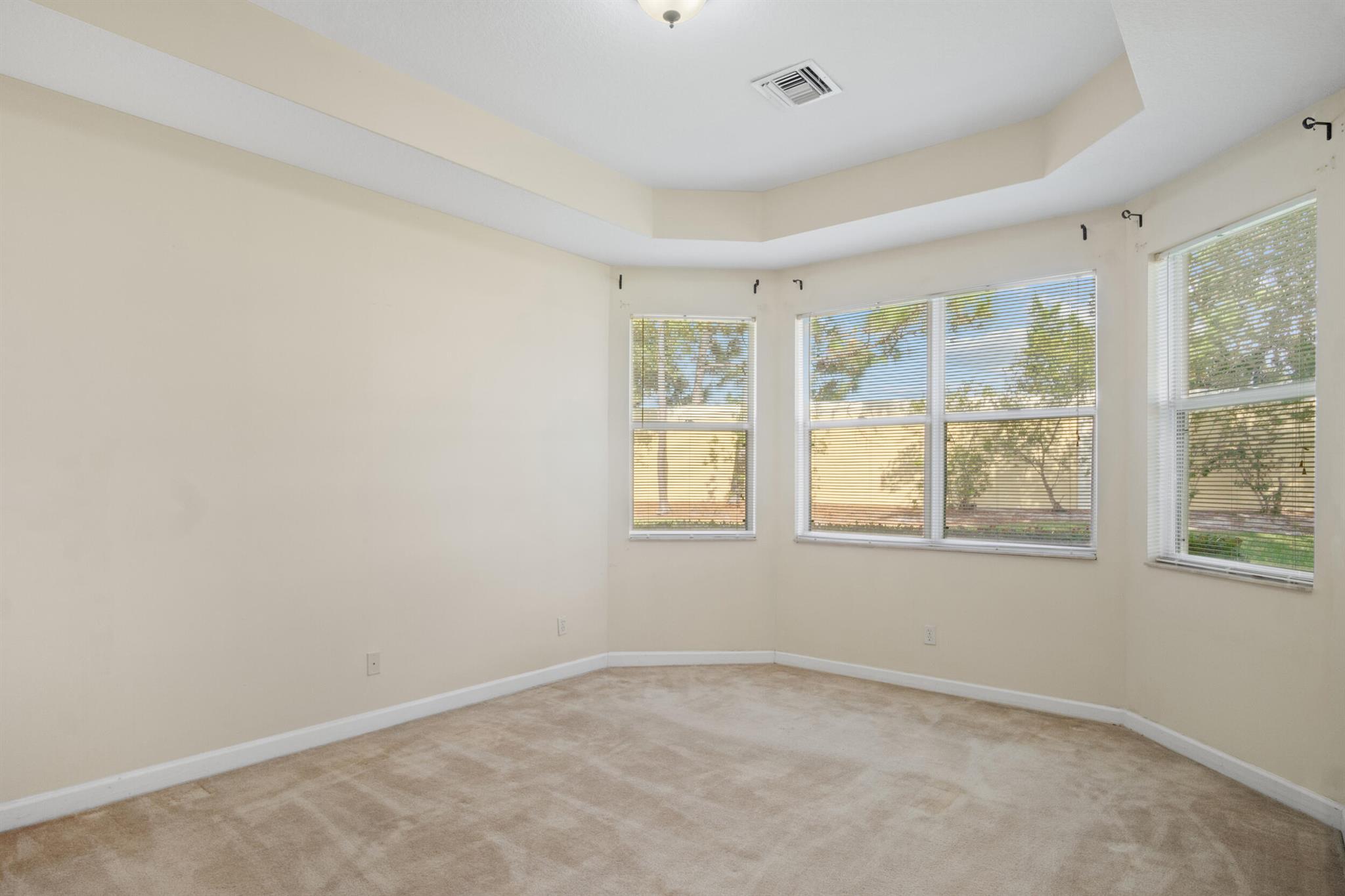 Lake AT PGA - Residential