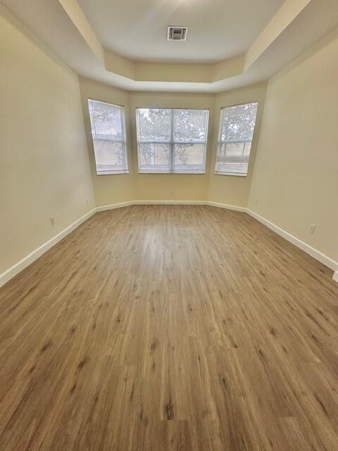 Lake AT PGA - Residential