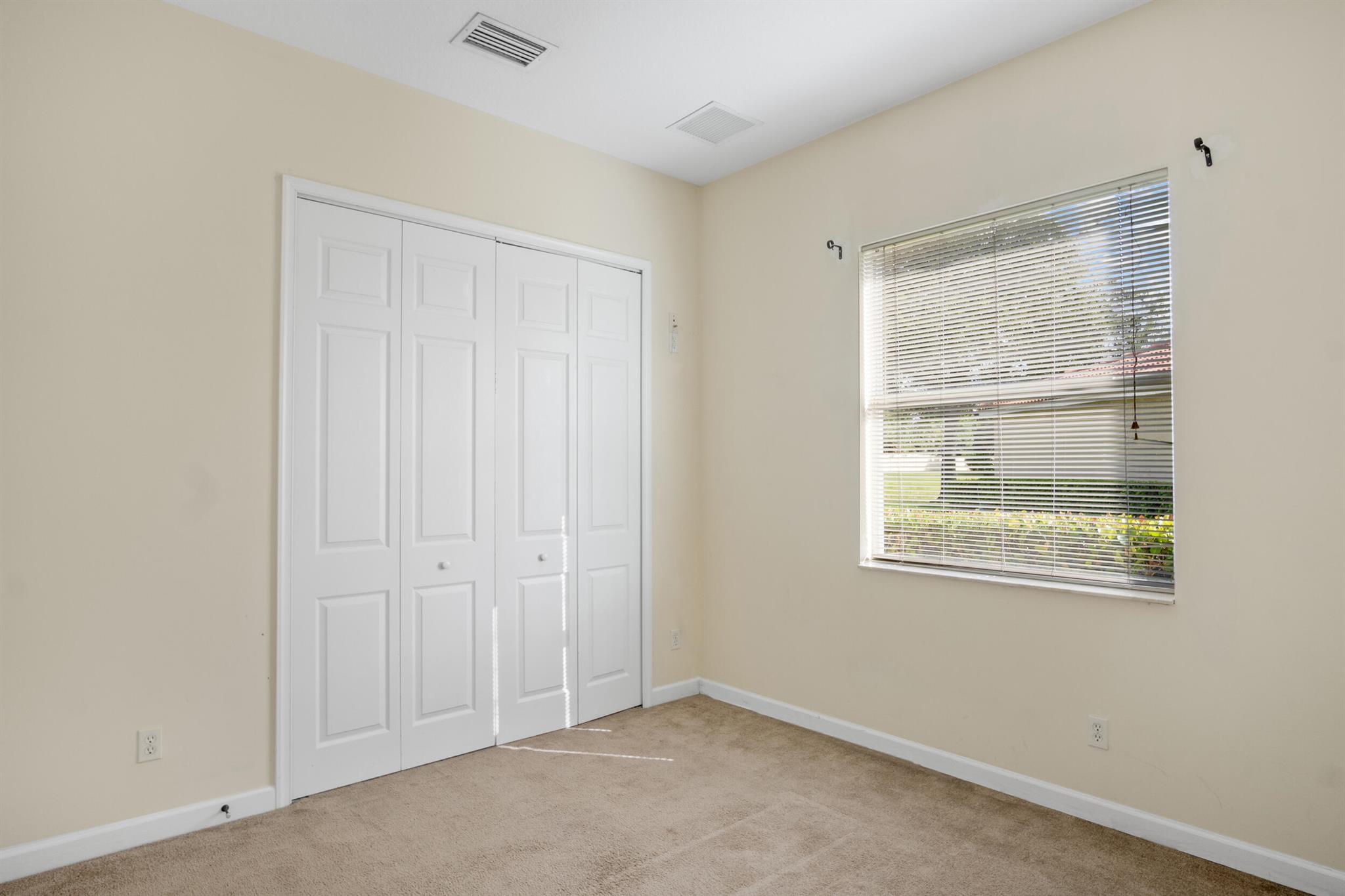 Lake AT PGA - Residential