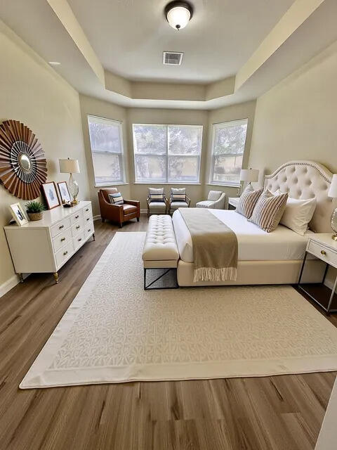 Lakes AT PGA - Residential