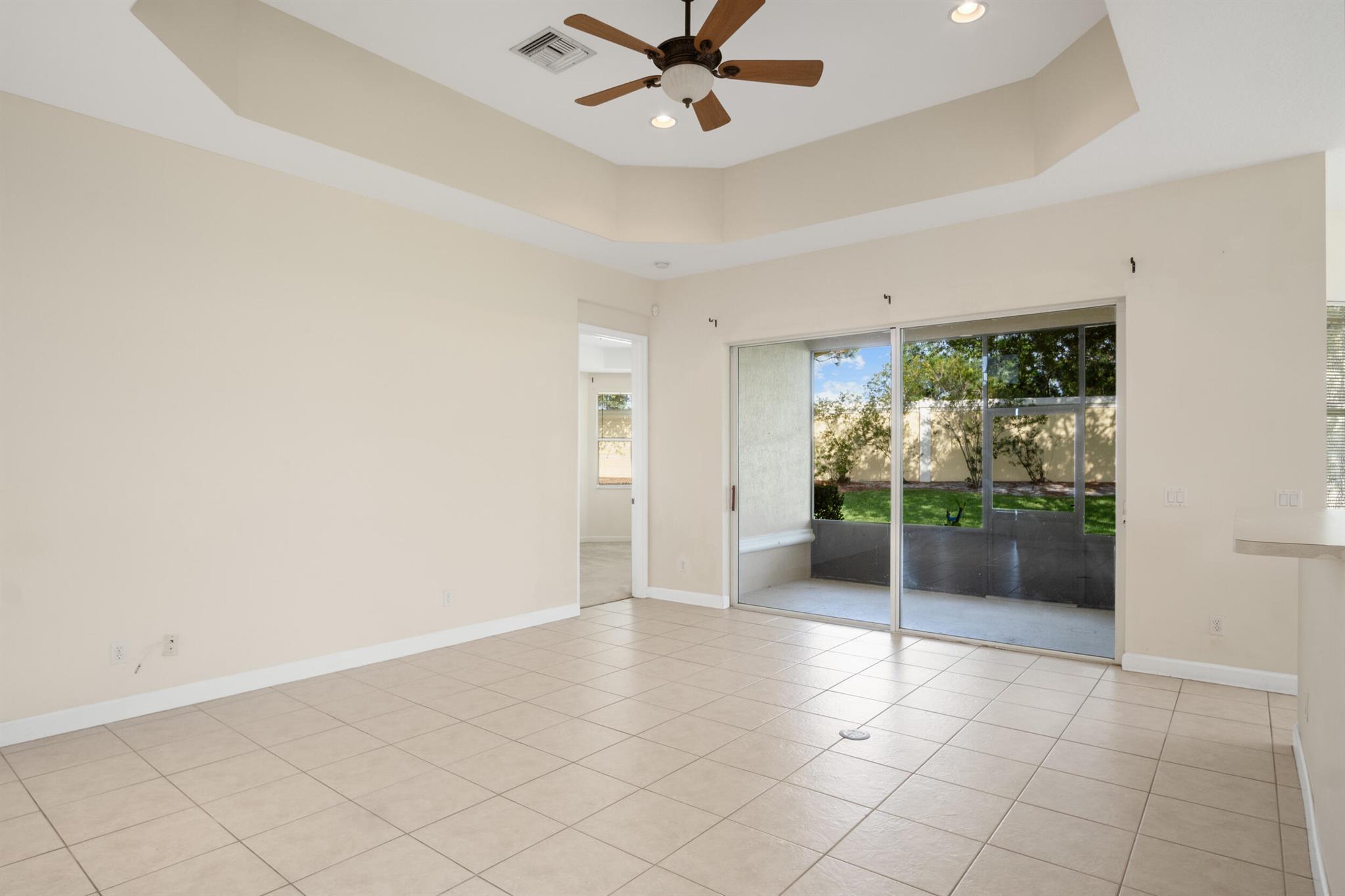 Lake AT PGA - Residential