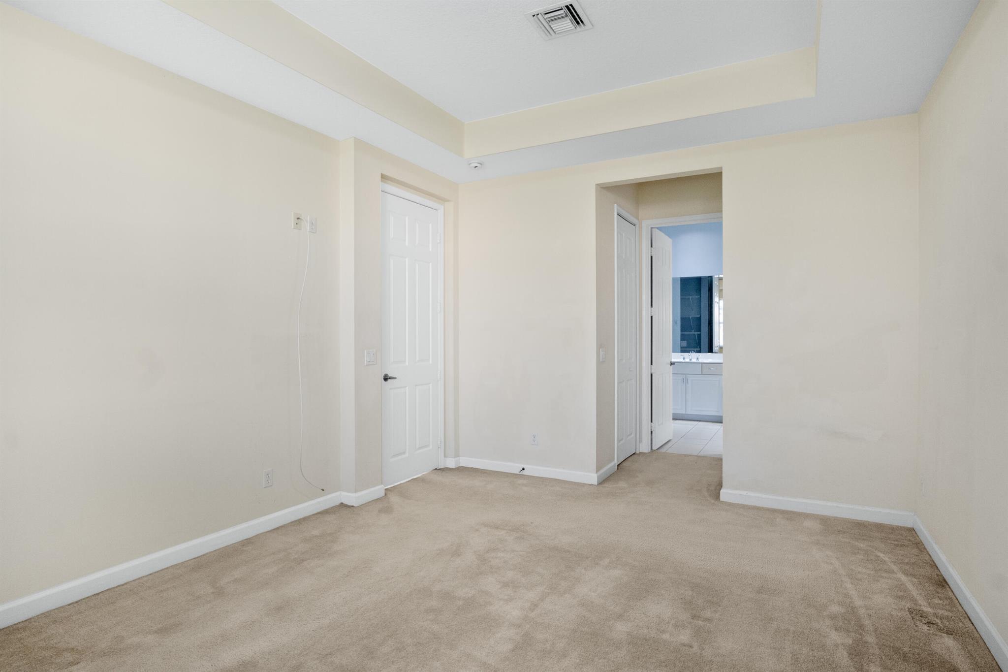 Lake AT PGA - Residential