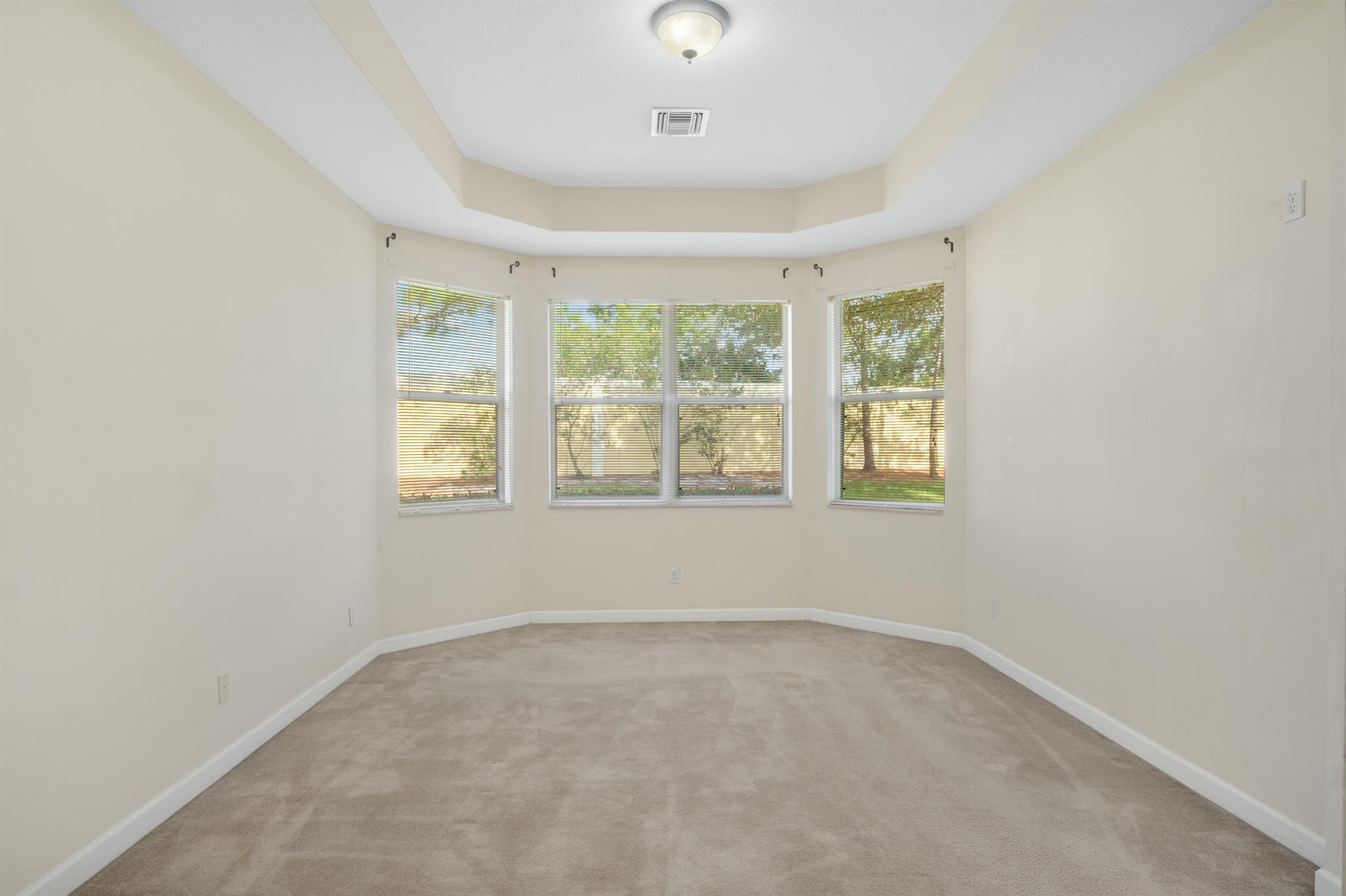 Lake AT PGA - Residential