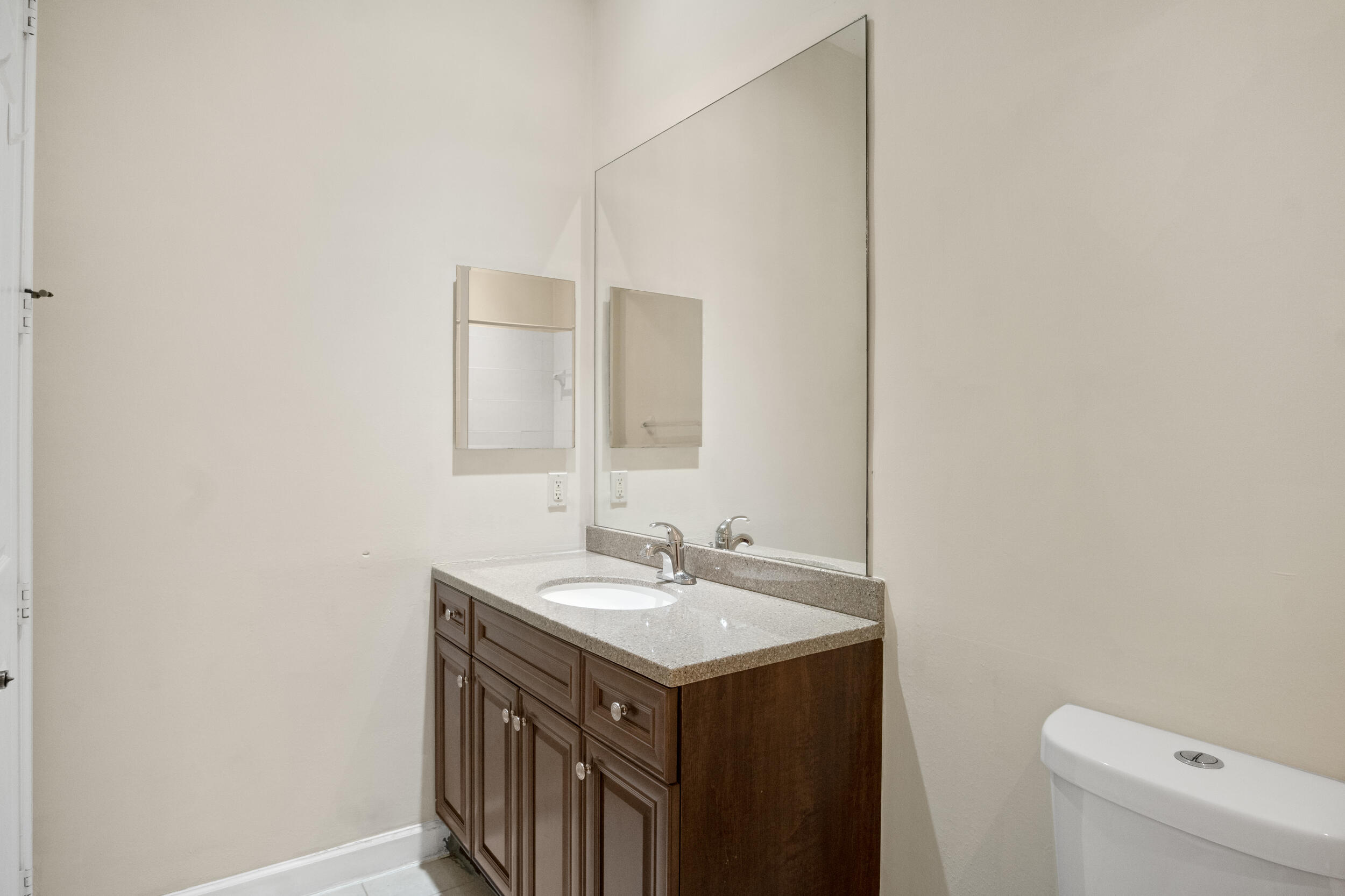 Lakes AT PGA - Residential