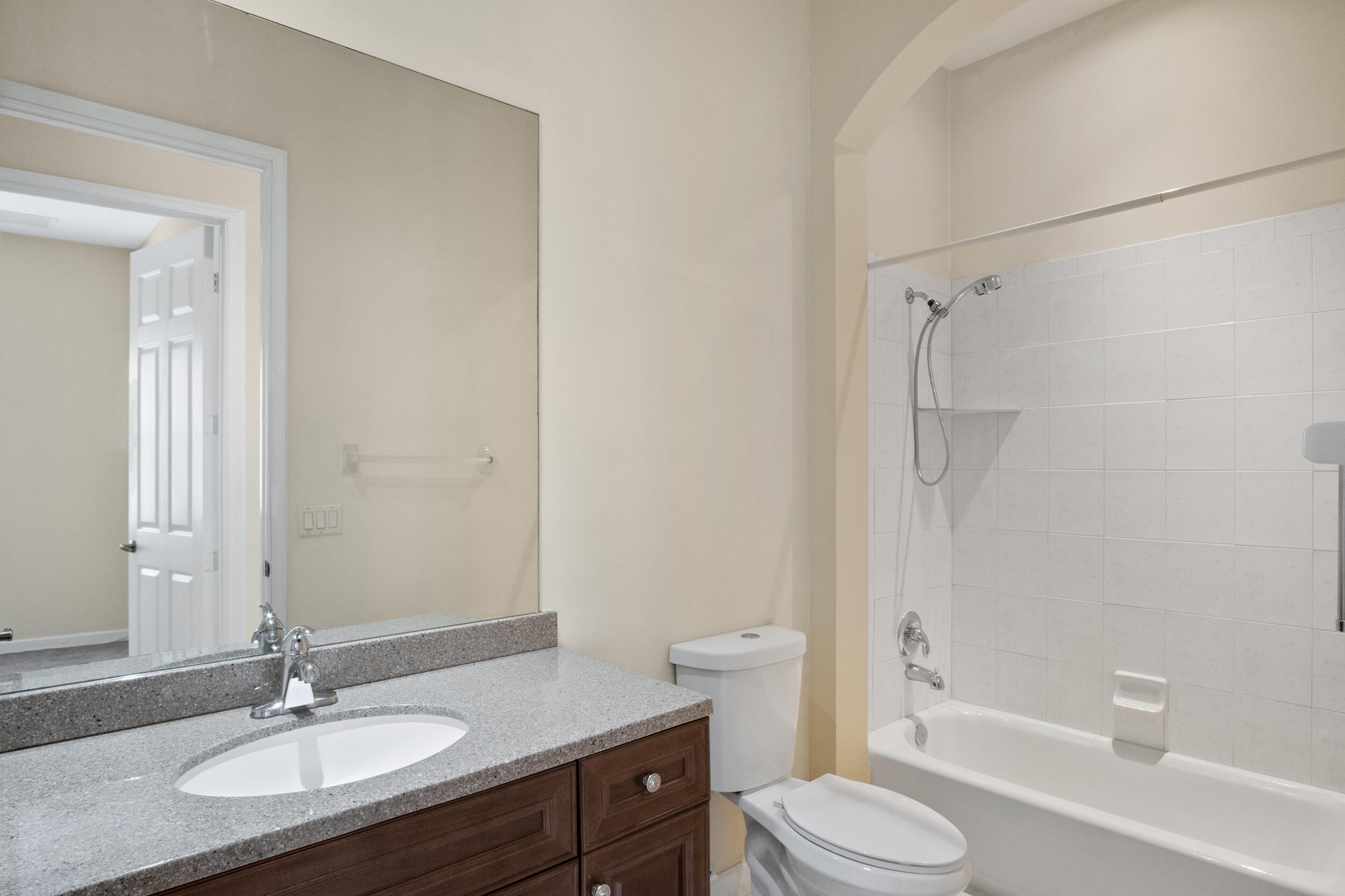 Lakes AT PGA - Residential