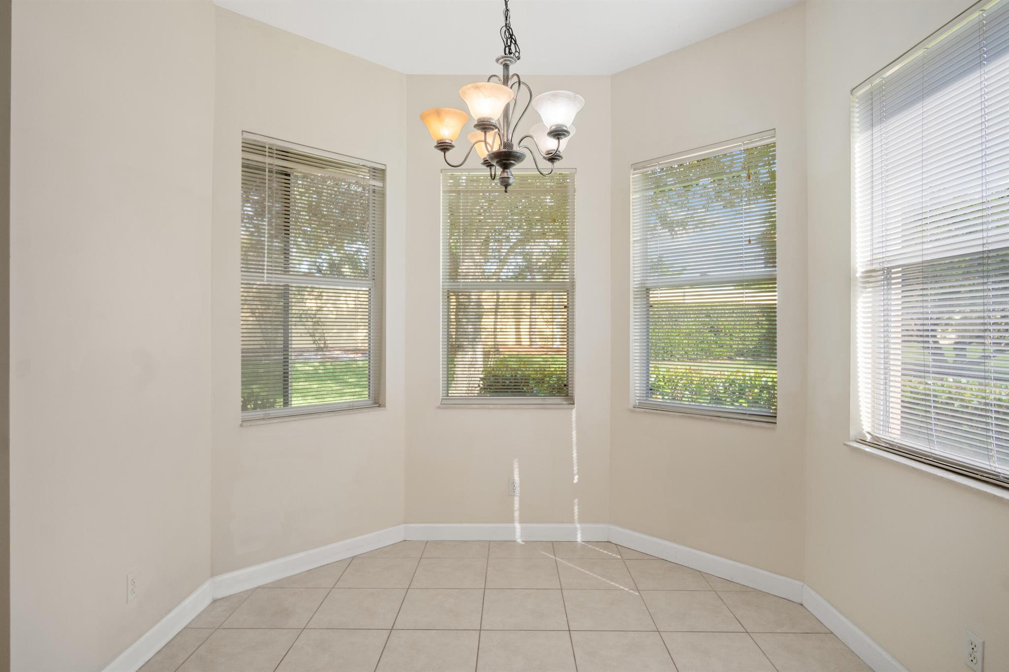 Lake AT PGA - Residential