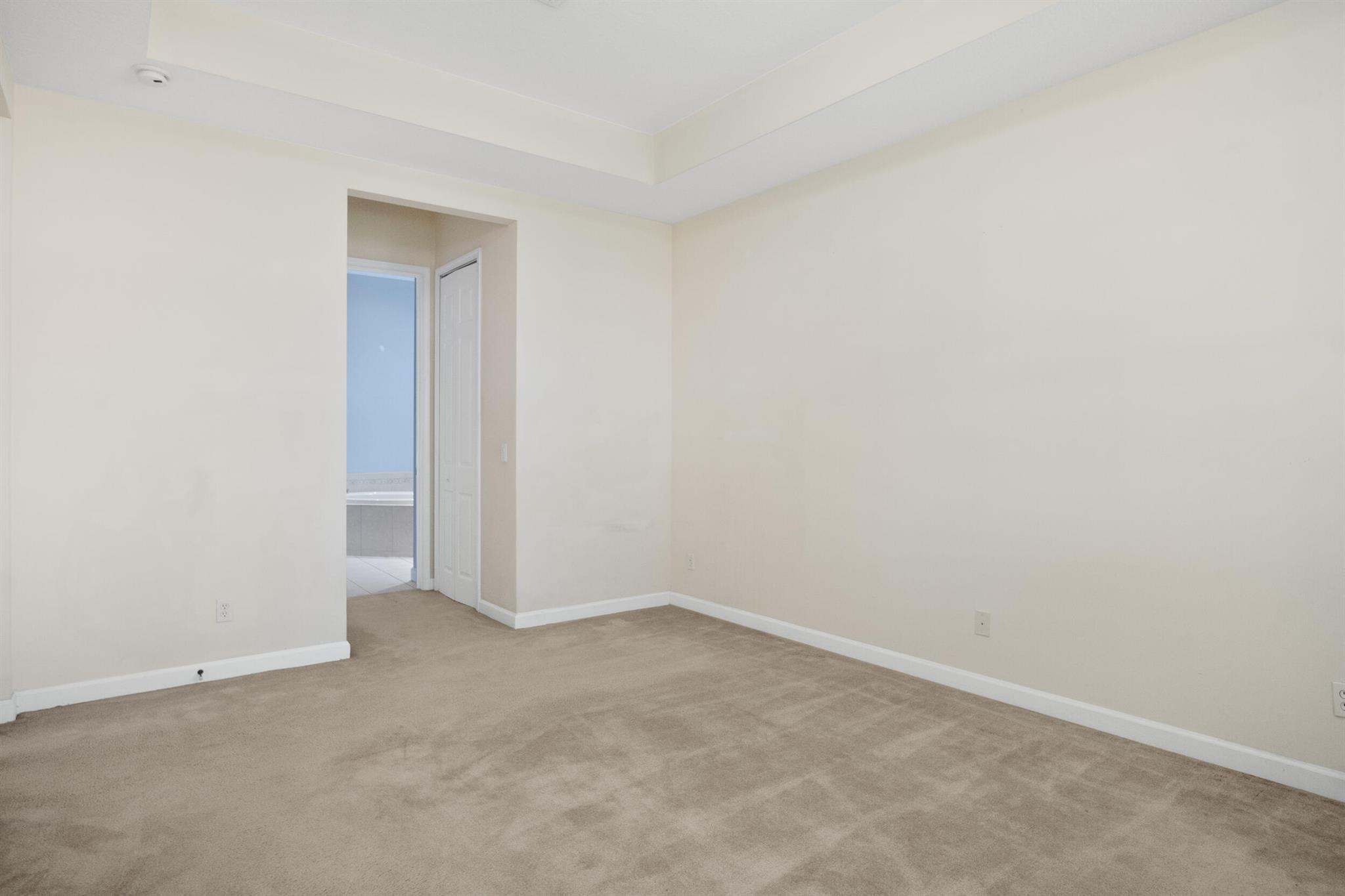 Lake AT PGA - Residential